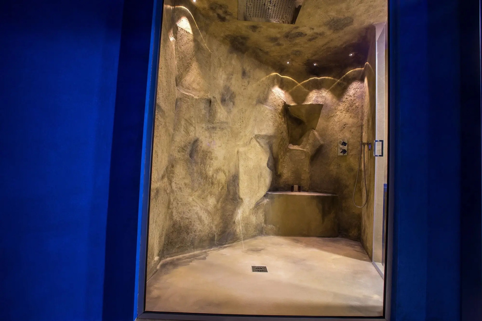 B&B Tra le Braccia di Morfeo