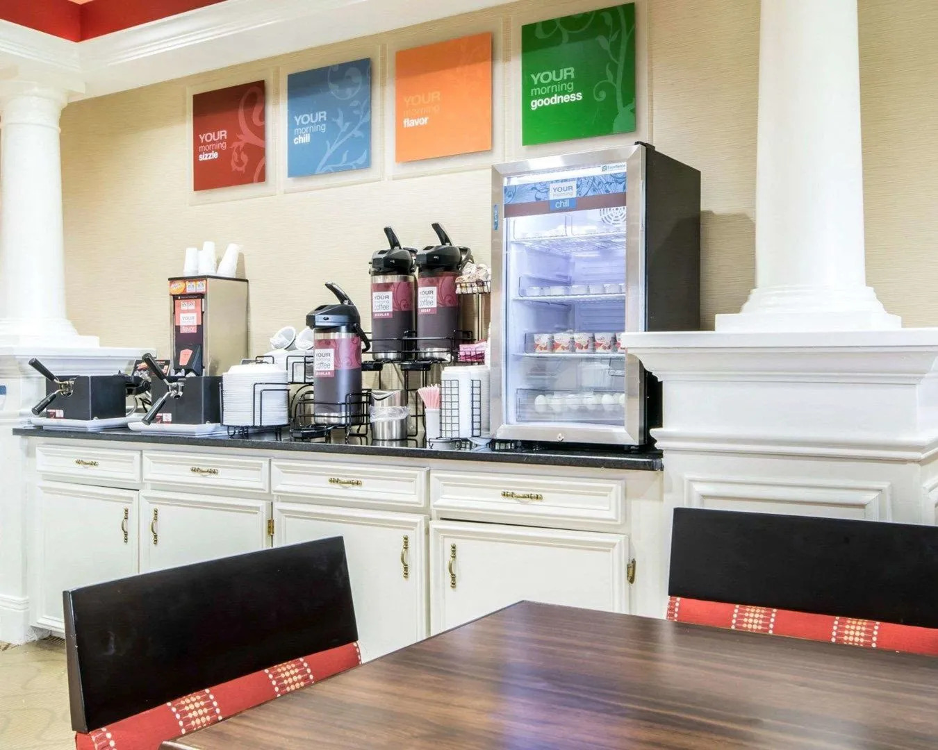 Fairfield Inn & Suites by Marriott Louisville Airport