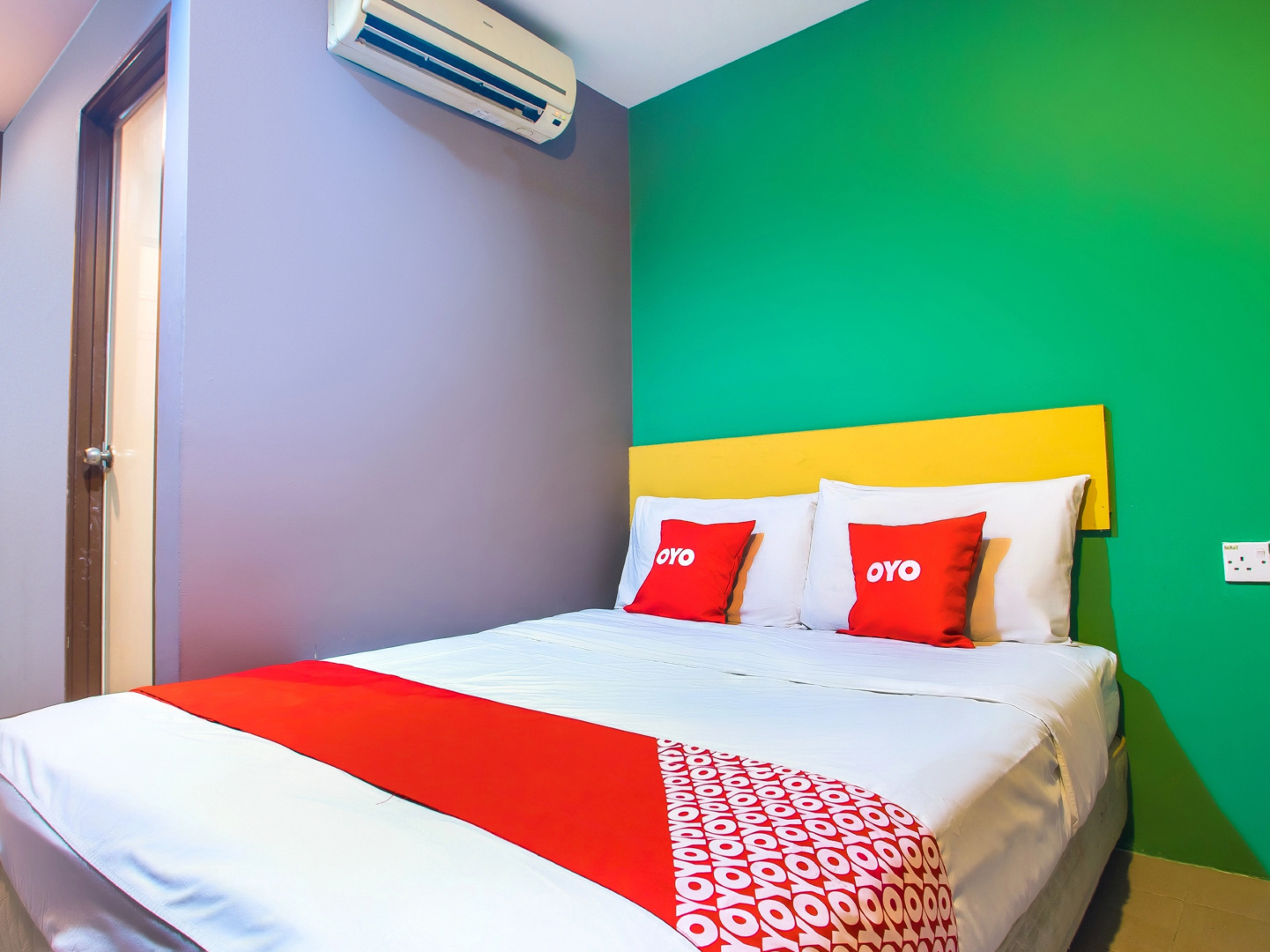 Alor Boutique Hotel