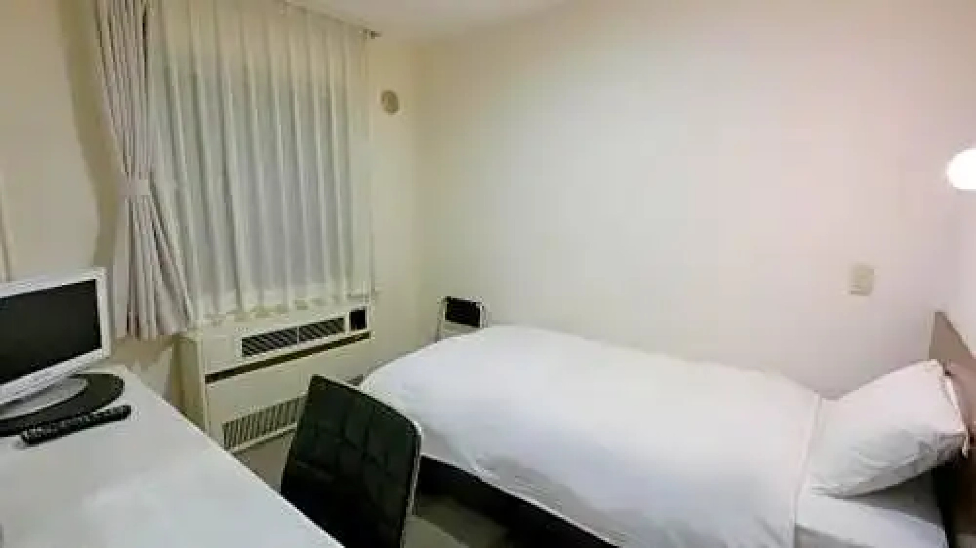 Yurihonjo - Hotel / Vacation STAY 35720