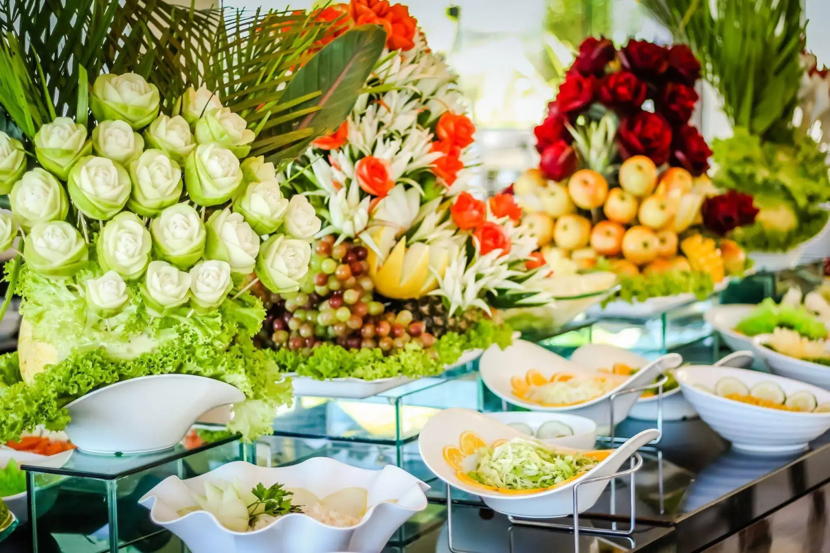 Itá Thermas Resort e Spa