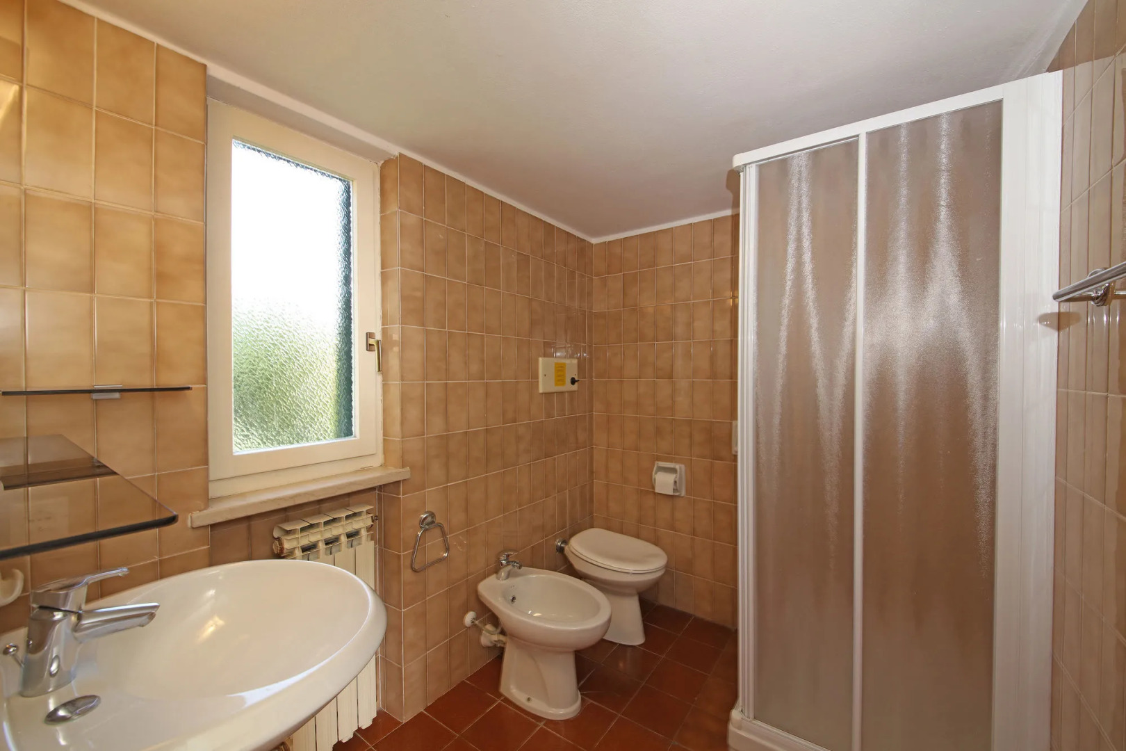 Appartamenti Pratone