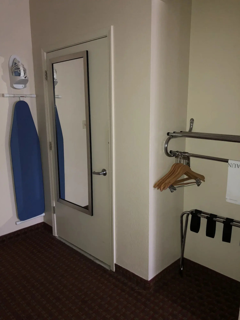 Best Western Ellisville Inn