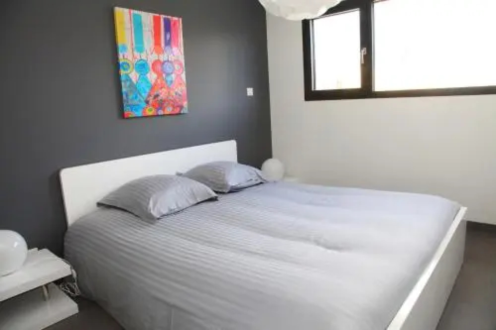 Villa de la plage de Plouescat