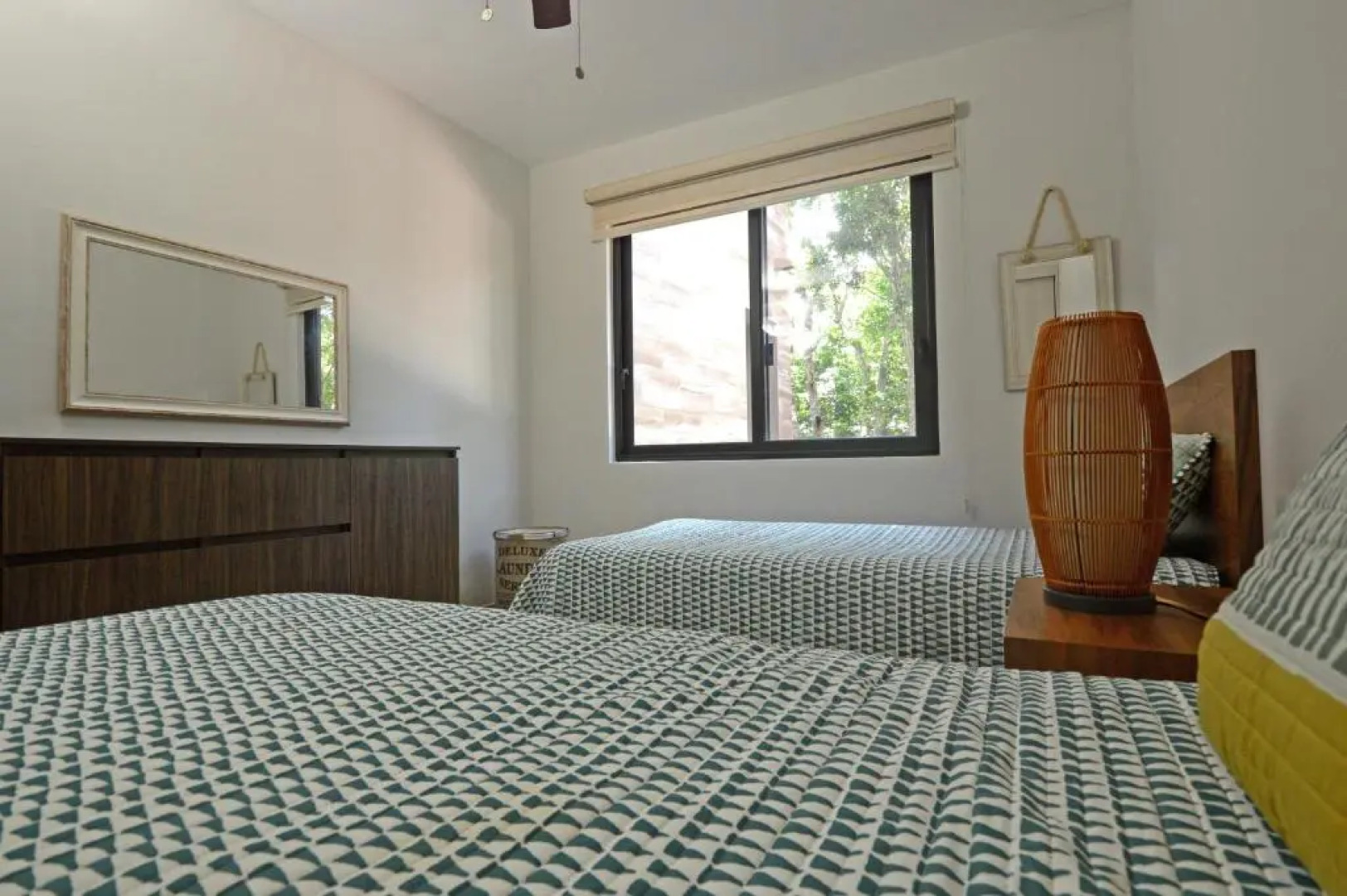 Departamento perfecto