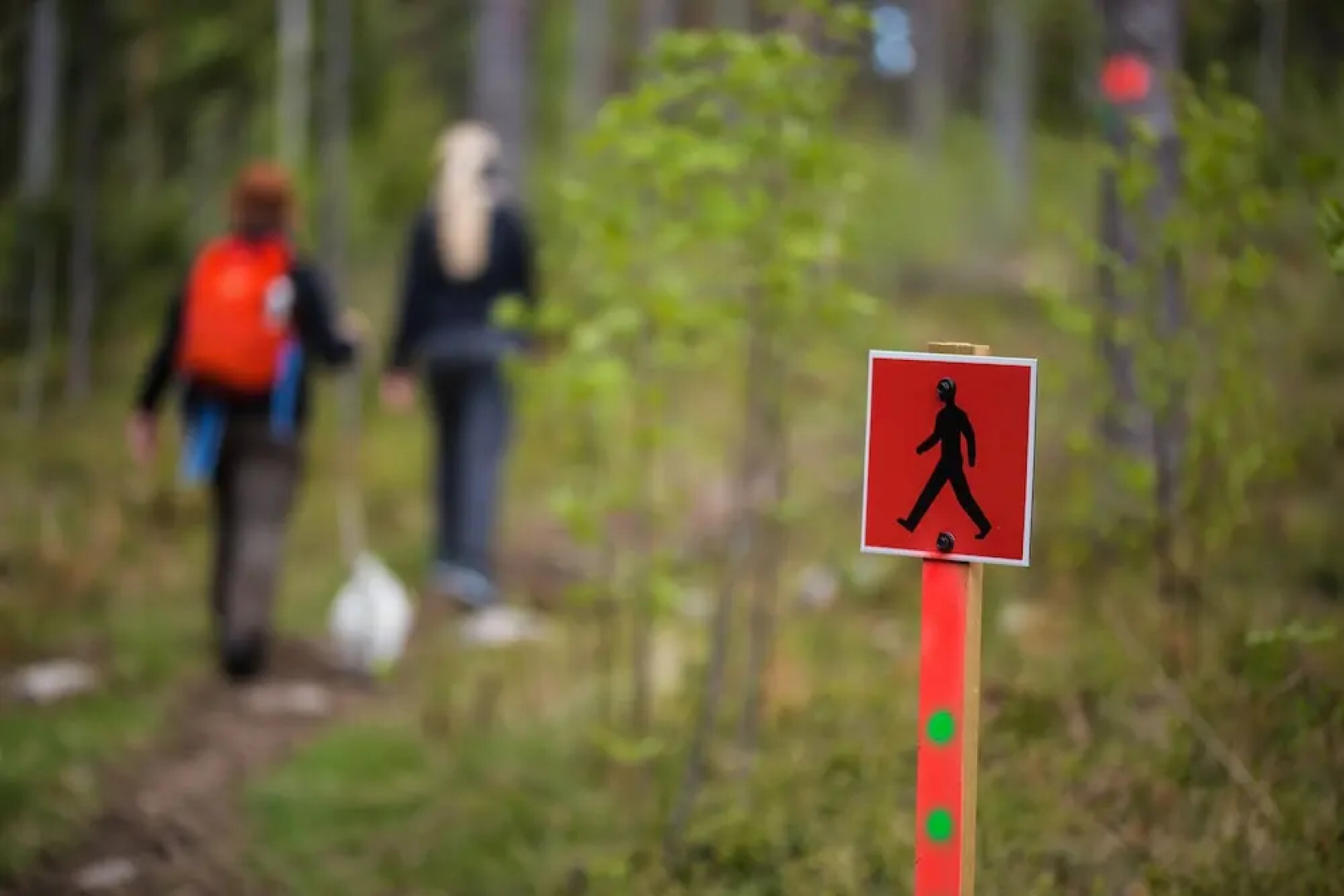 Holiday Club Himos Apartments