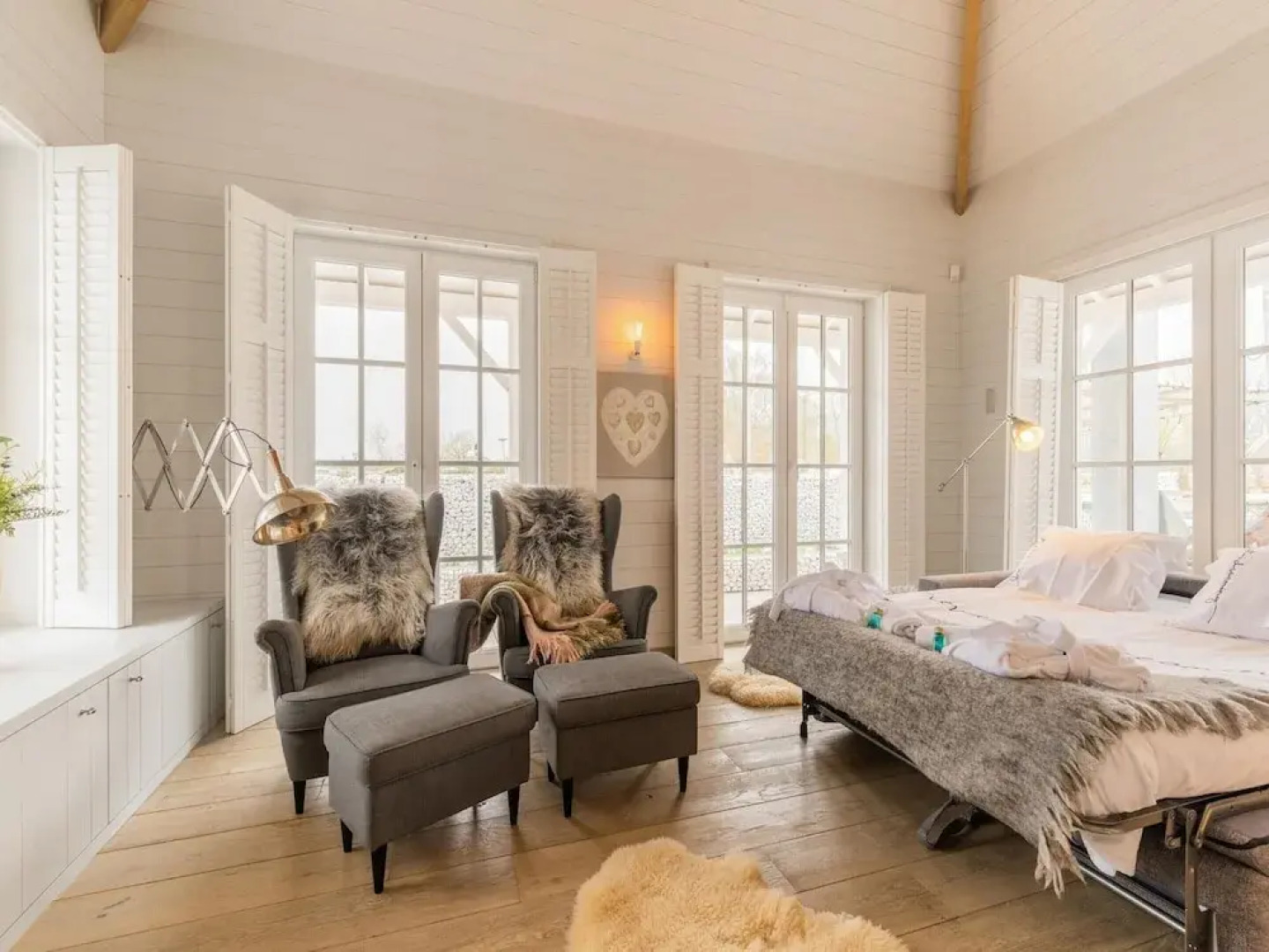 Holiday Home in Oostduinkerke