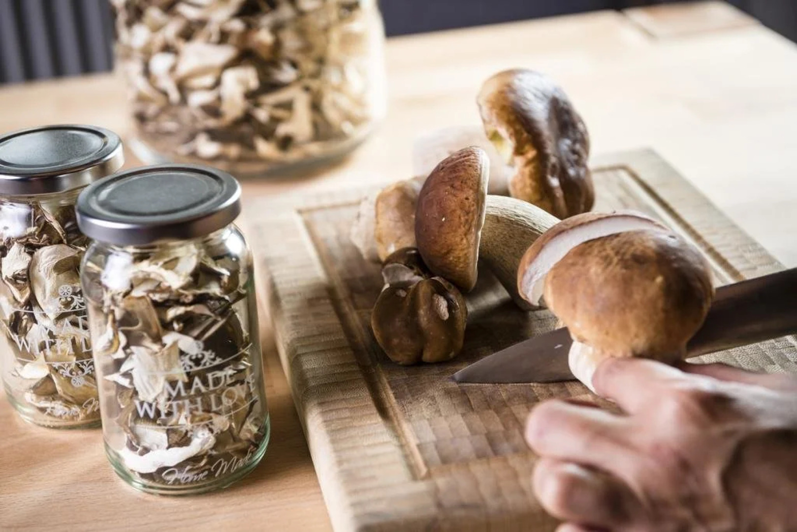 Romantik Hotel L'Etoile