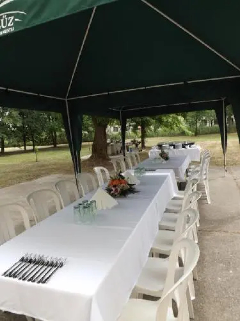 Fremon Munkásszálló