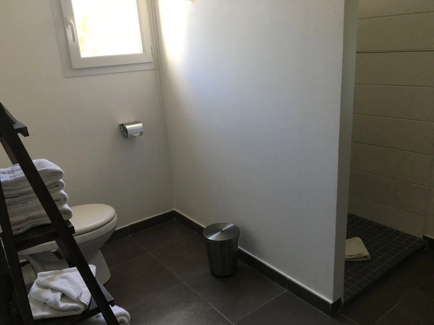 Résidence Premium Les Villas de Porto Vecchio