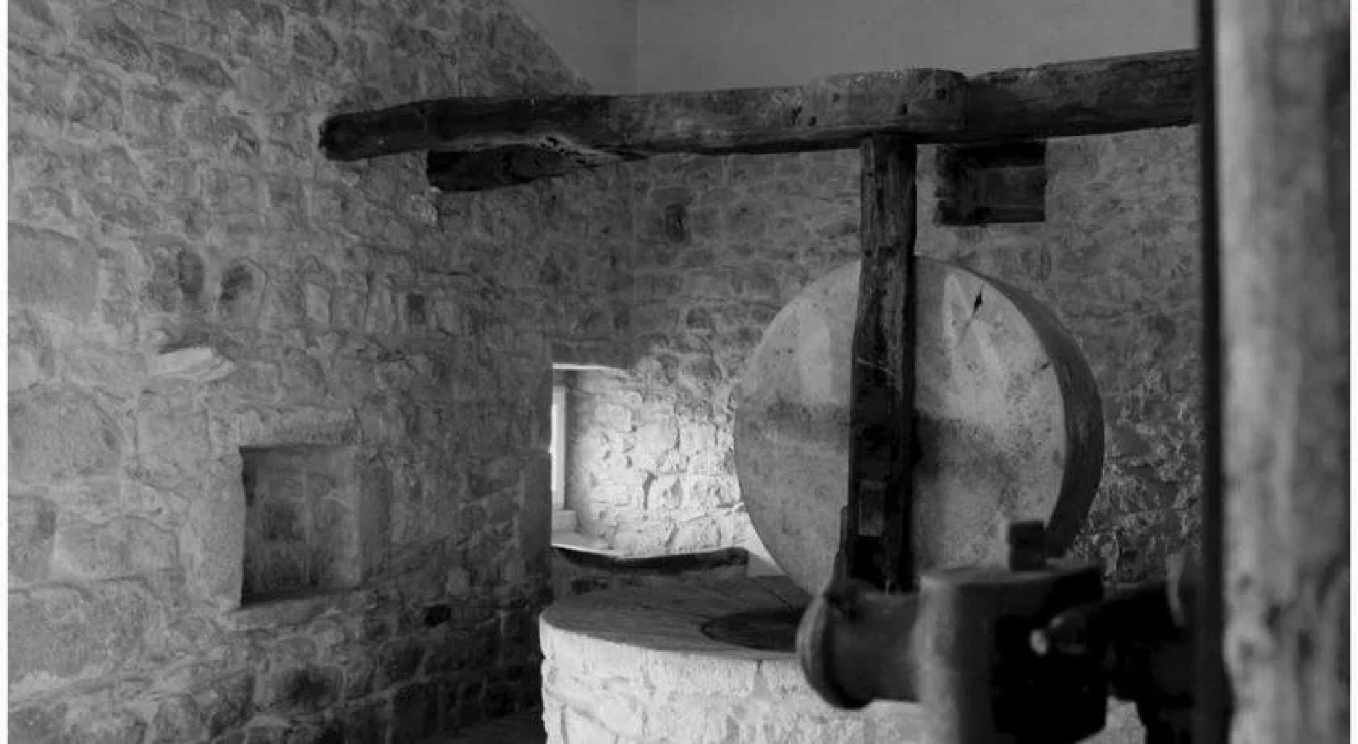 Valata Minusa Country Resort