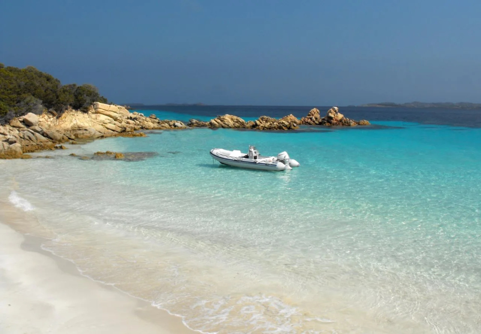 Gh Borgo Saraceno Hotel & Residence