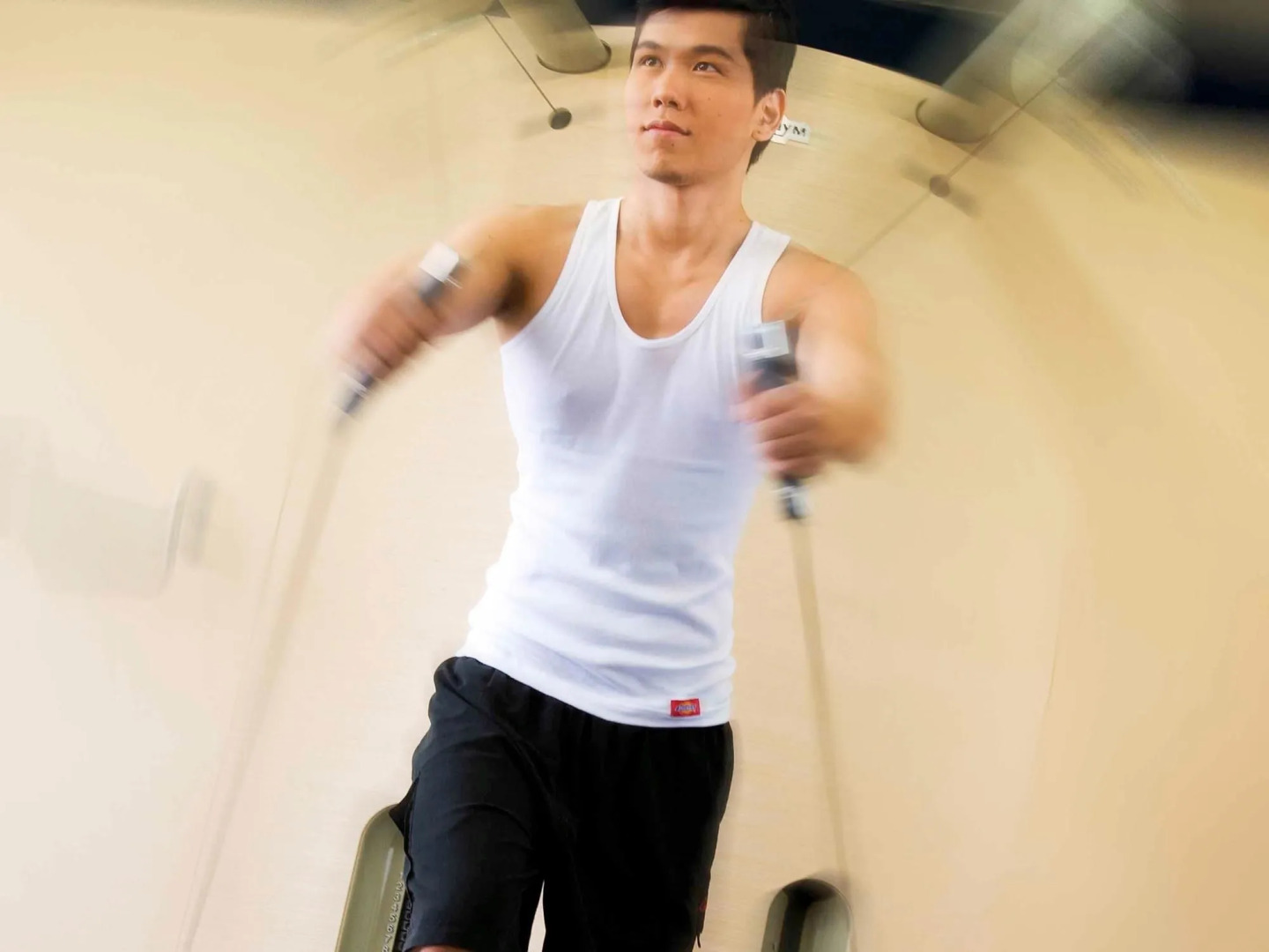 Sofitel Philippine Plaza Manila