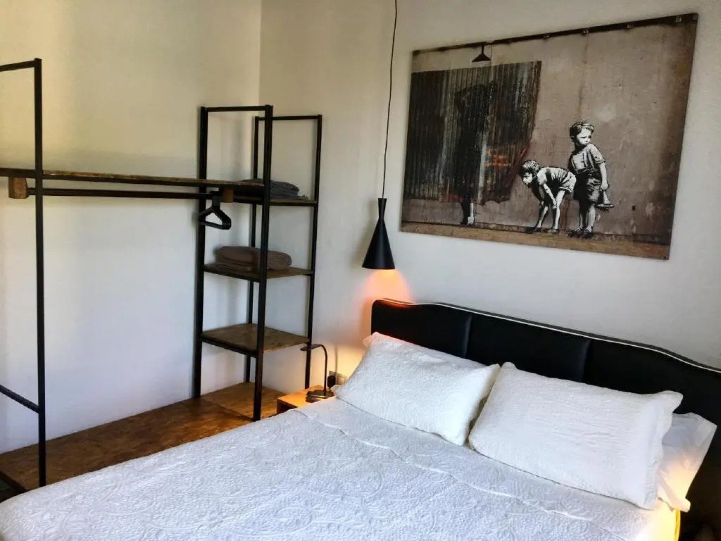 La Peña Luxury Tarifa