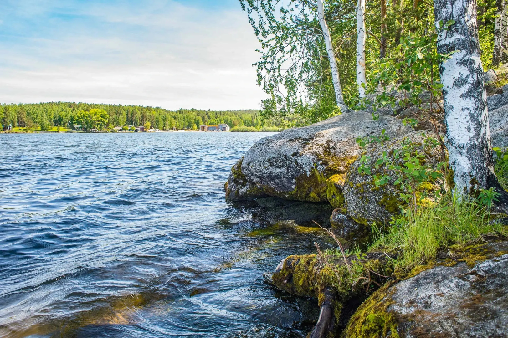 Таватуй (Свердловск обл)