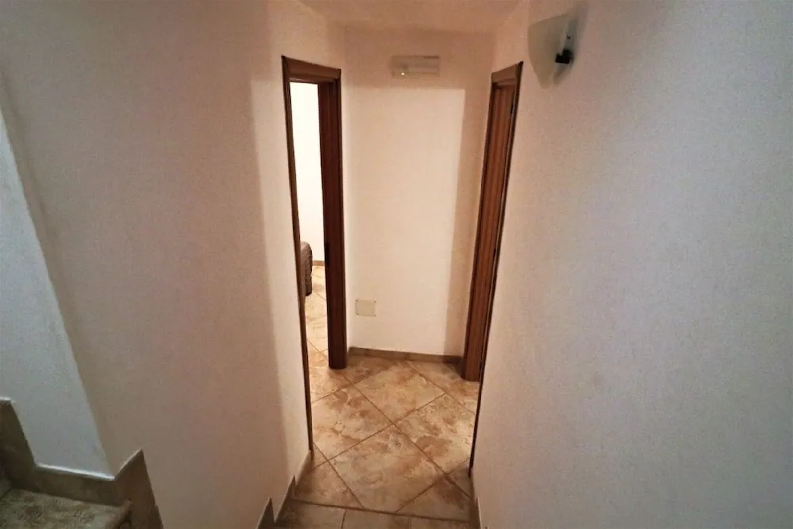 Residence Le Quattro Sorelle