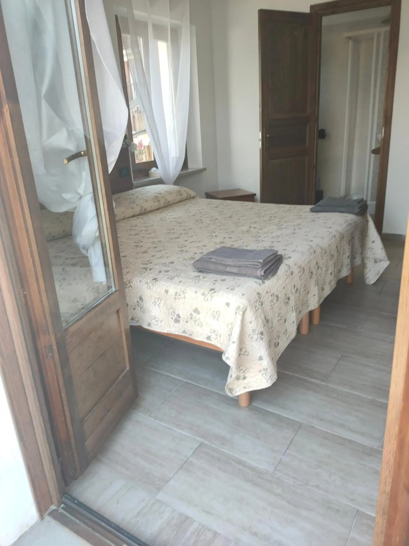 Locanda Mami