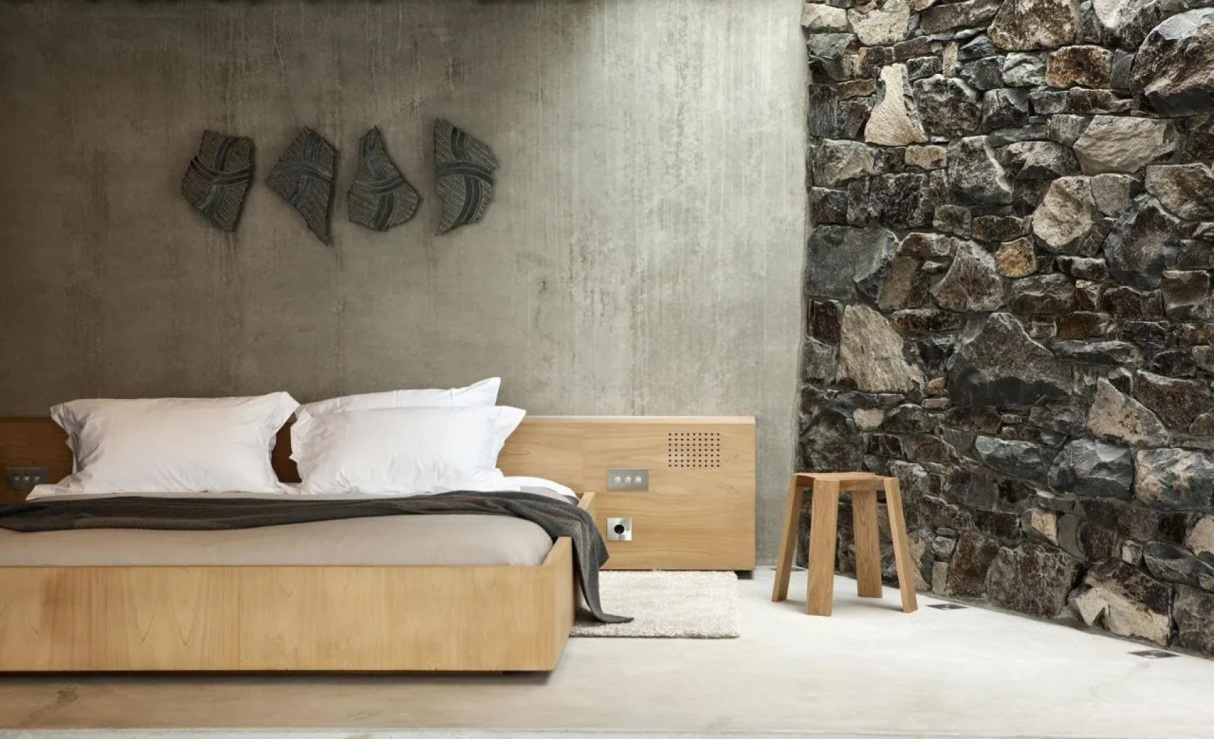 Annandale Coastal Farm Escape & Luxury Villa Collection