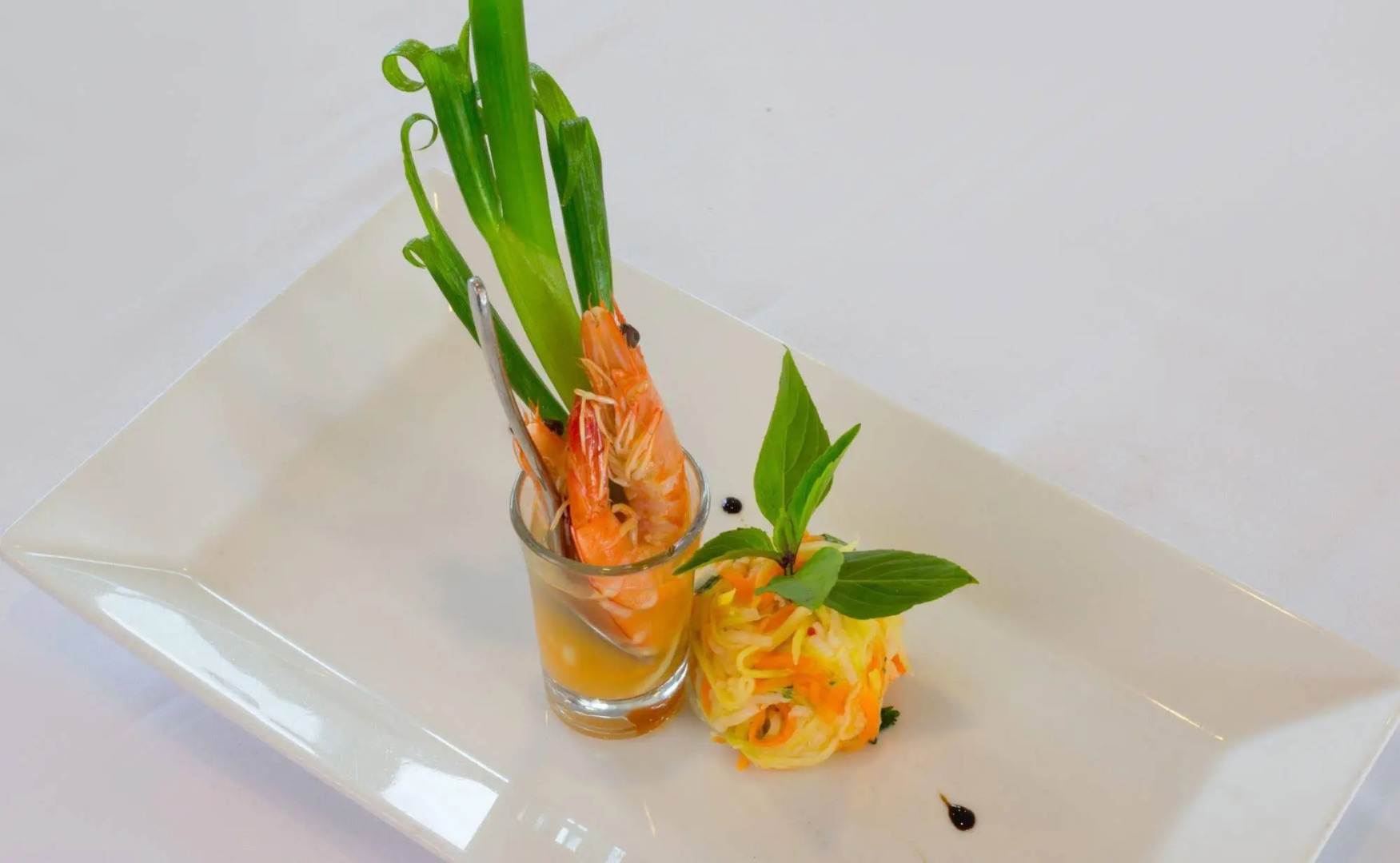 Signature Royal Halong Cruise