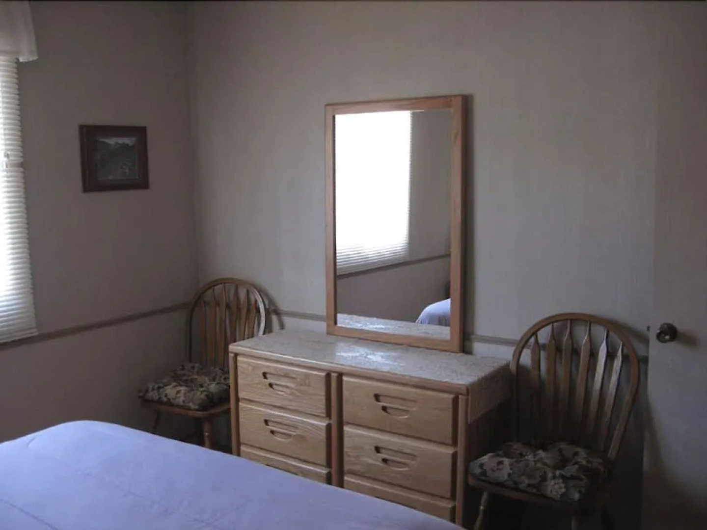 Blue River BRRN 2 Br condo by RedAwning