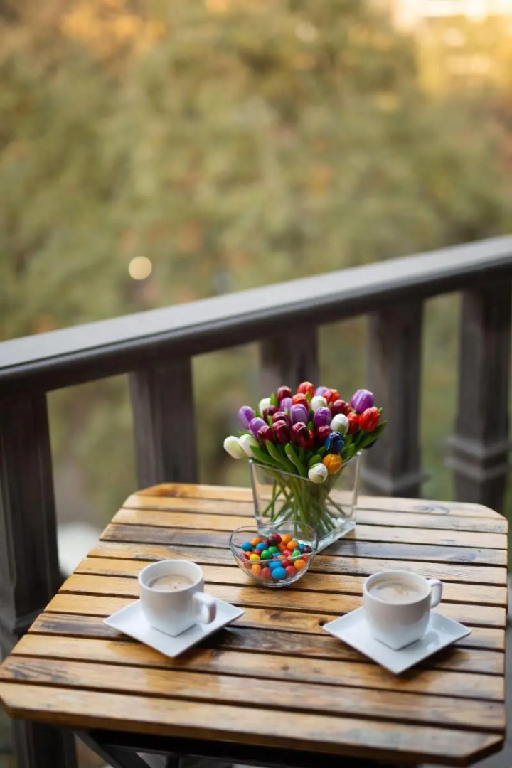 Сити Отель (City Hotel)