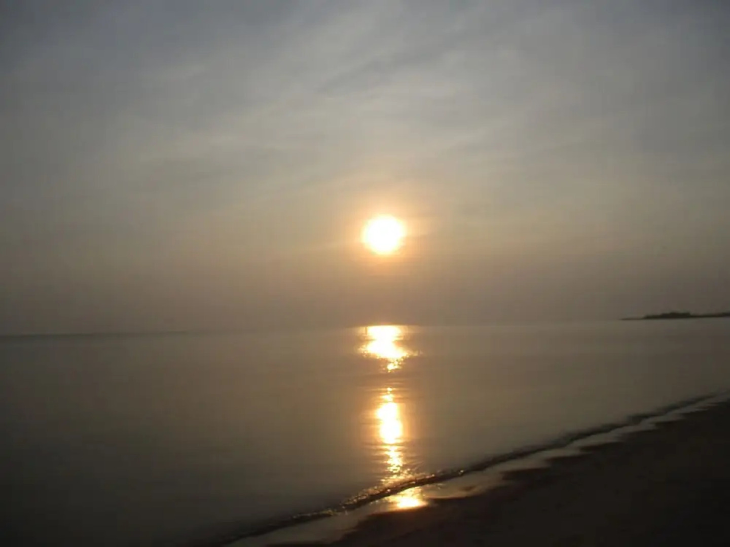 Sauble River Marina & Lodge Resort