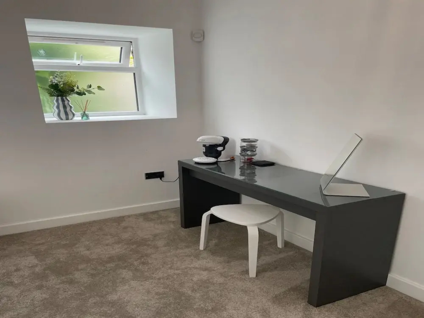 Cozy Studio in Brighouse