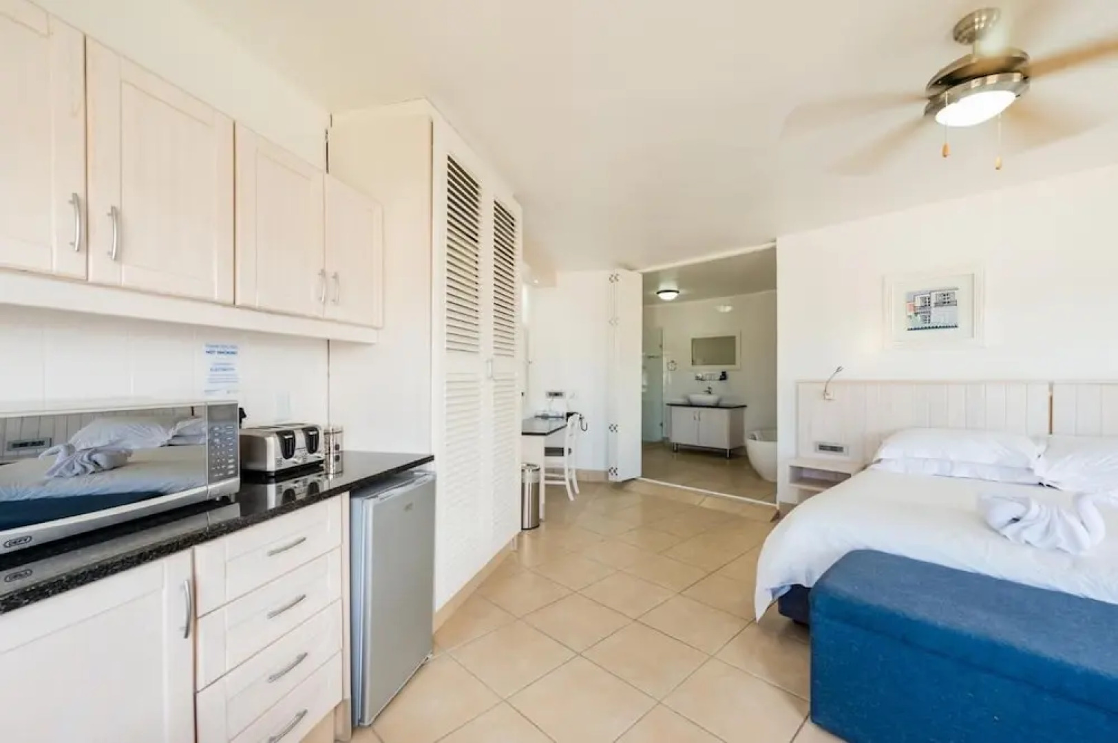 Club Mykonos Terraces