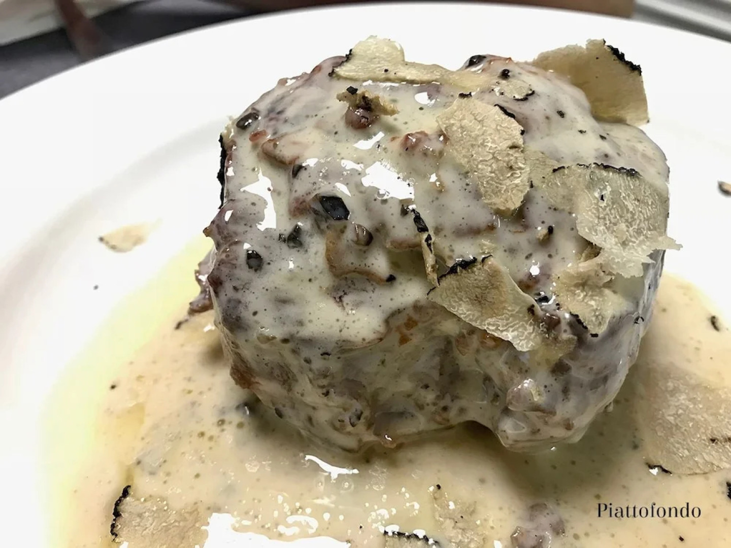 Petit Hotel - Hotel a 3 stelle a Lido di Camaiore