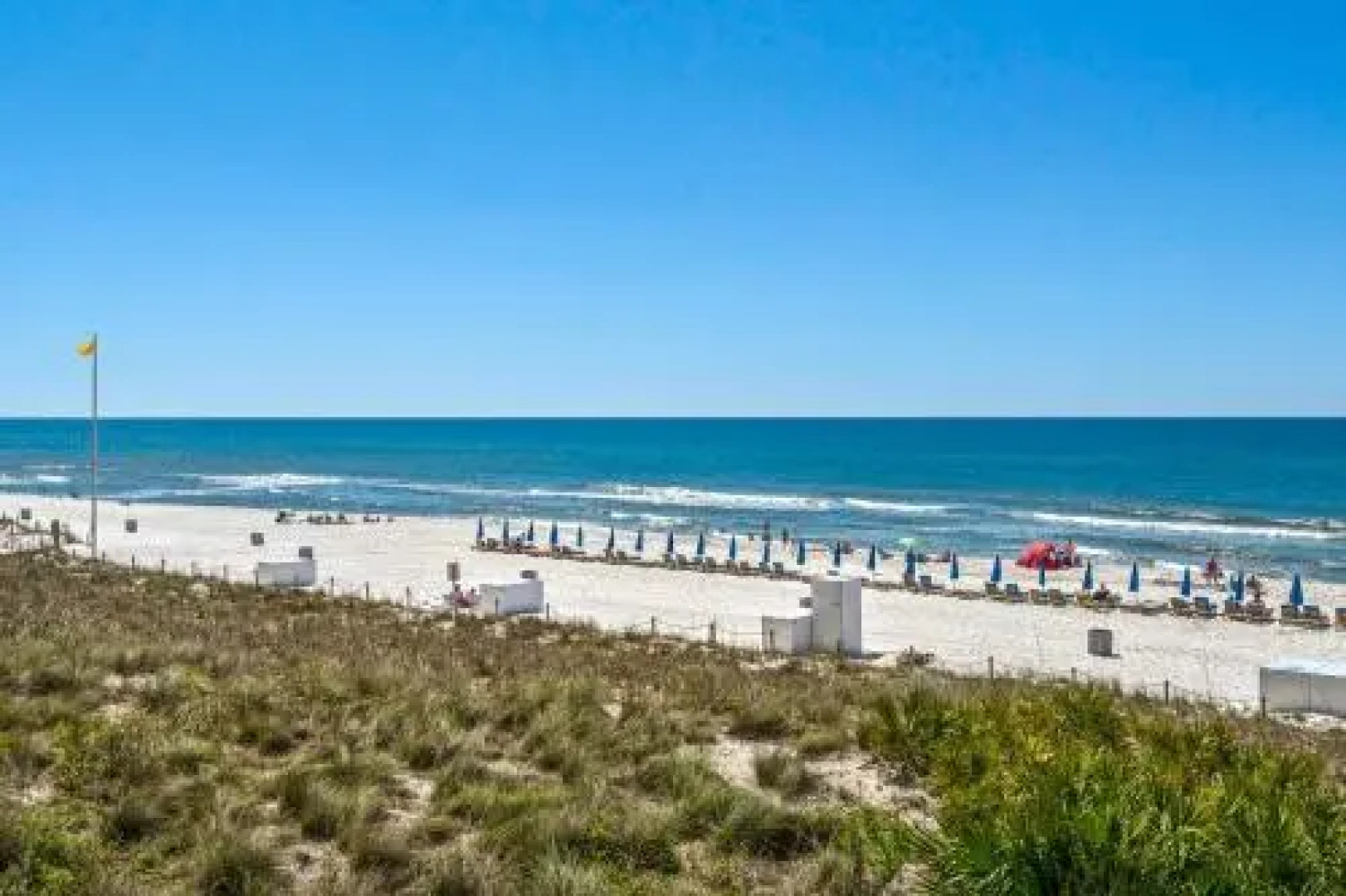 236 Emerald Beach Resort