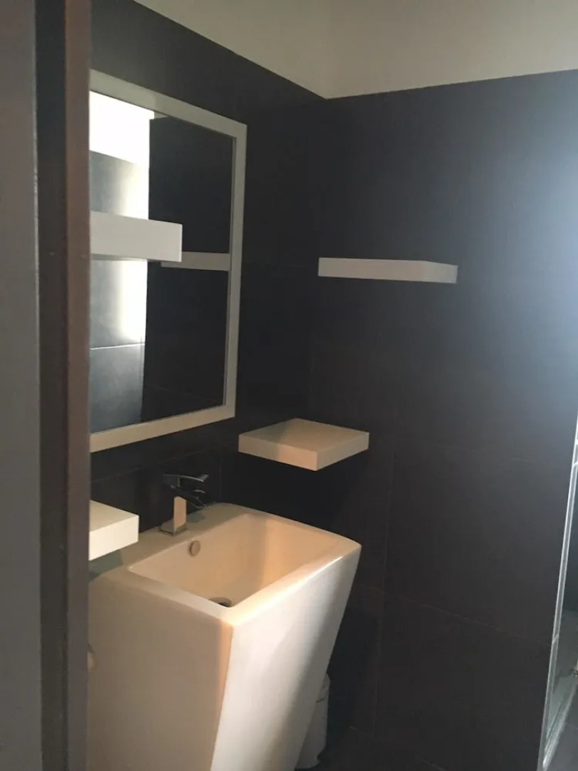 Villa With 4 Bedrooms in Prades, With Wonderful Mountain View, Private