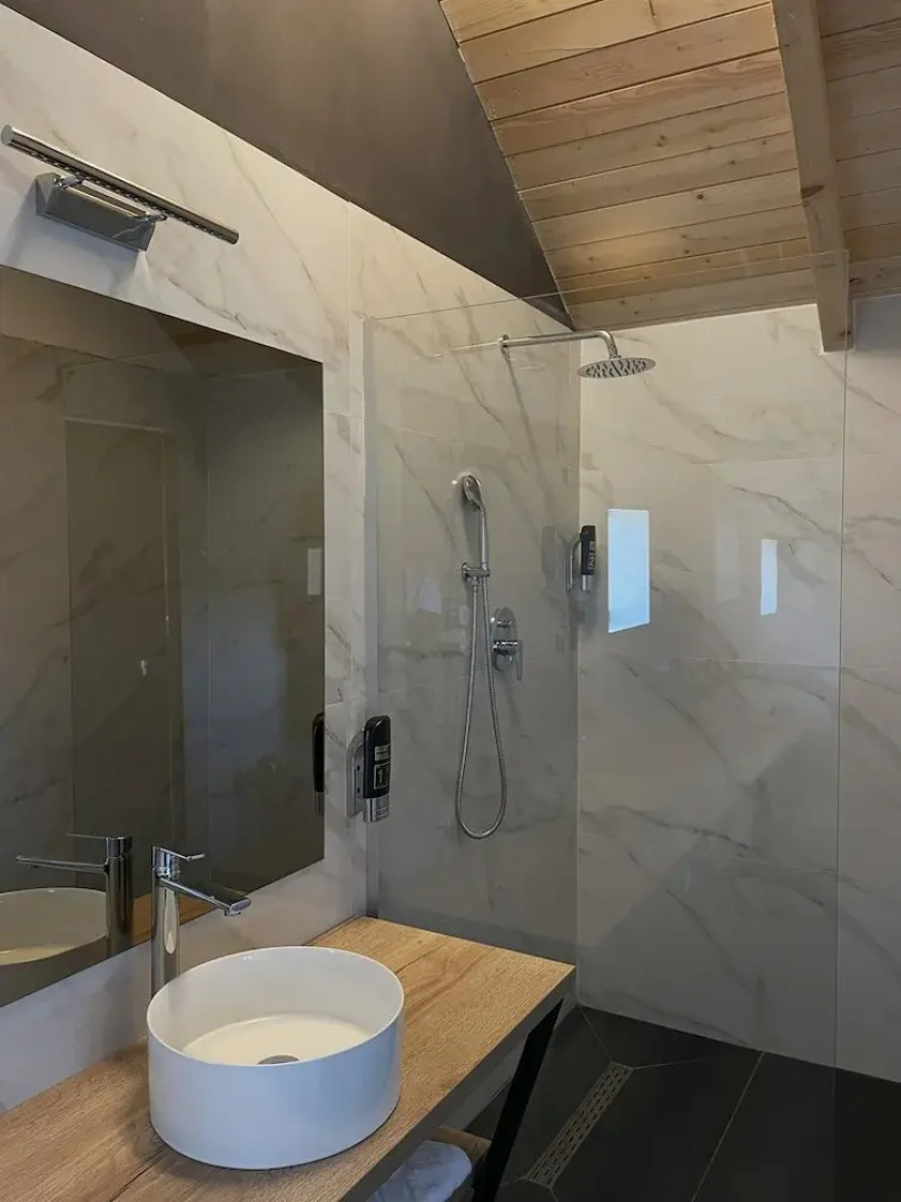 Glamping Resort Halicanum