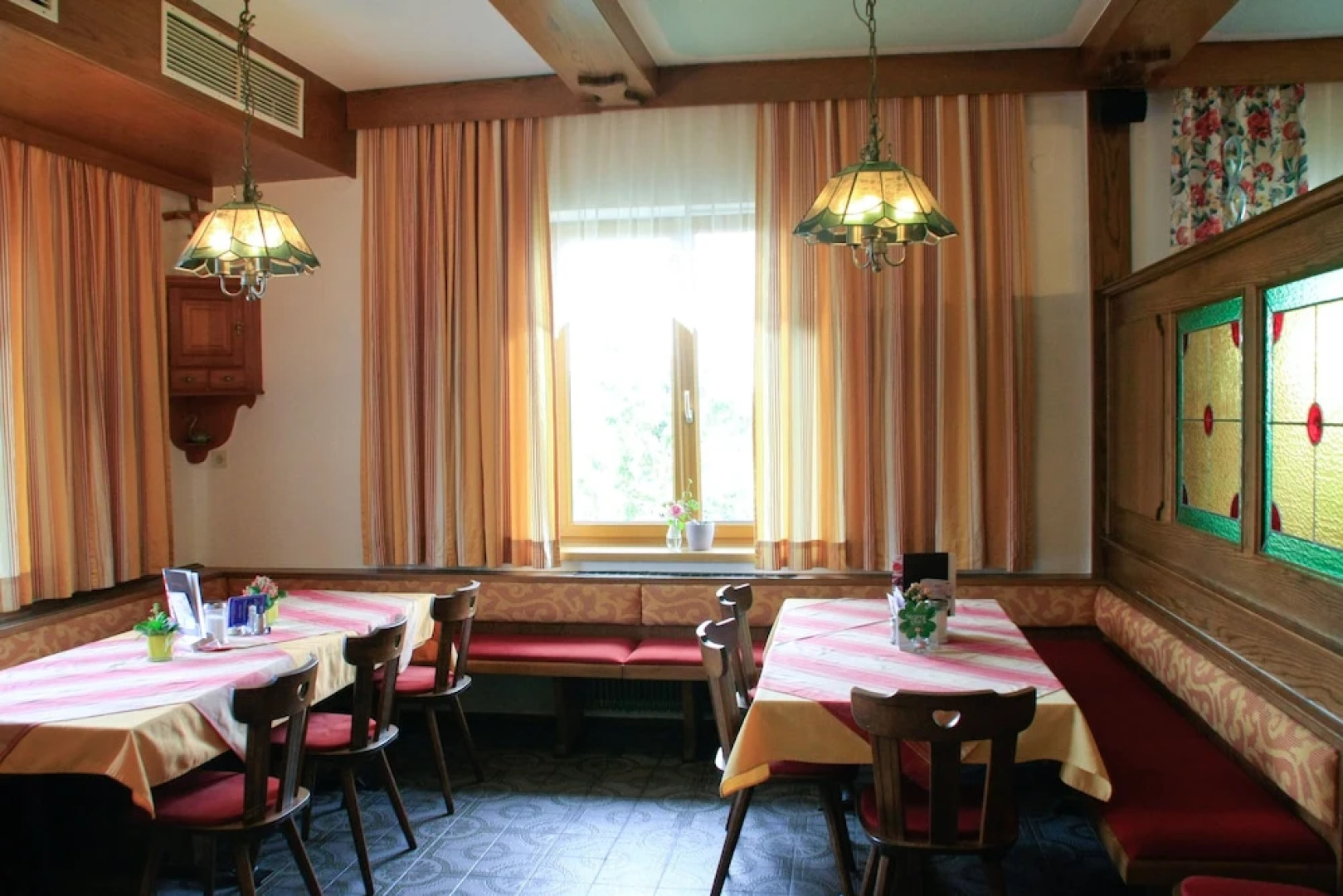 Genussgasthof Willenshofer