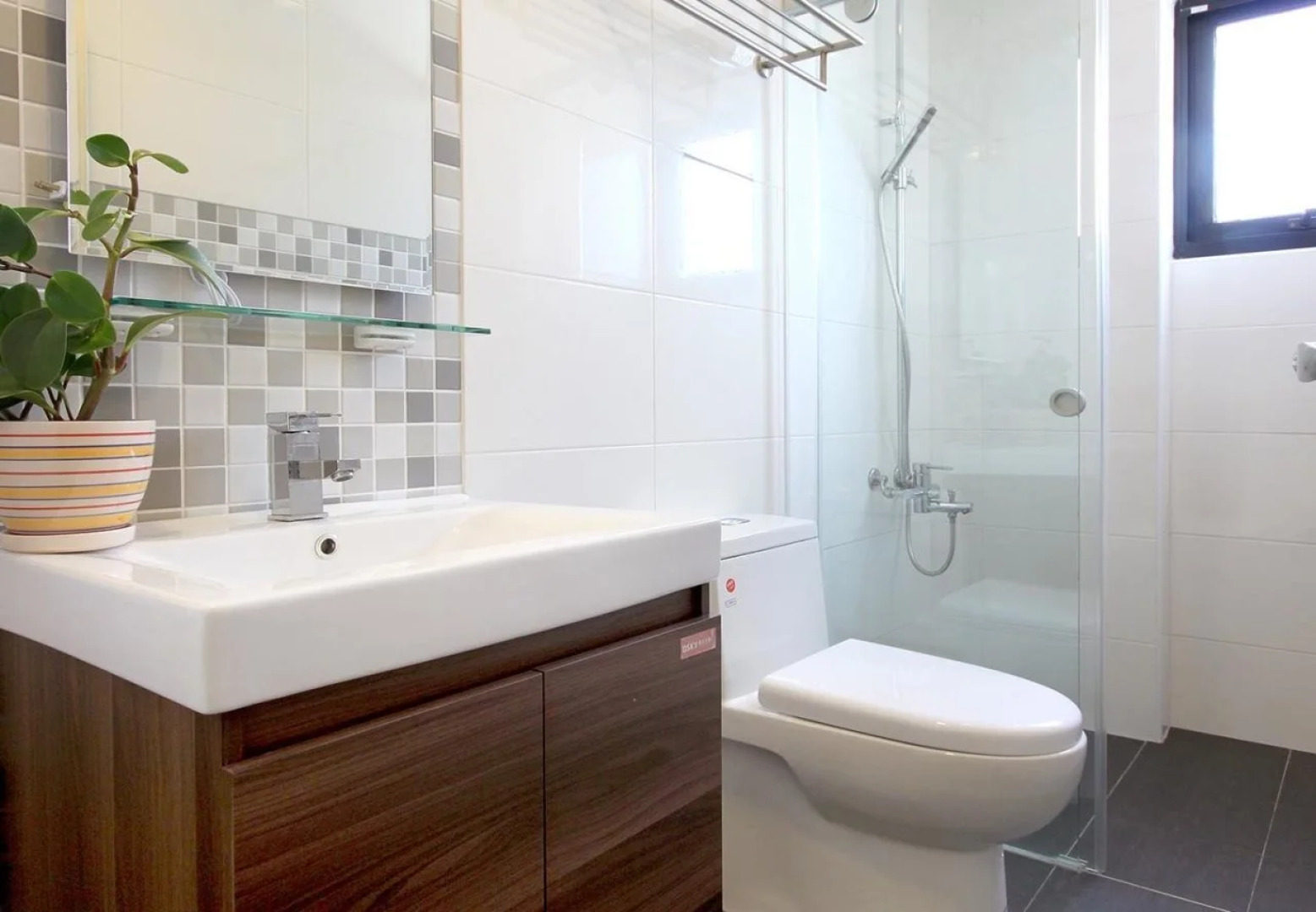 Penghu 123 V-Stone Inn