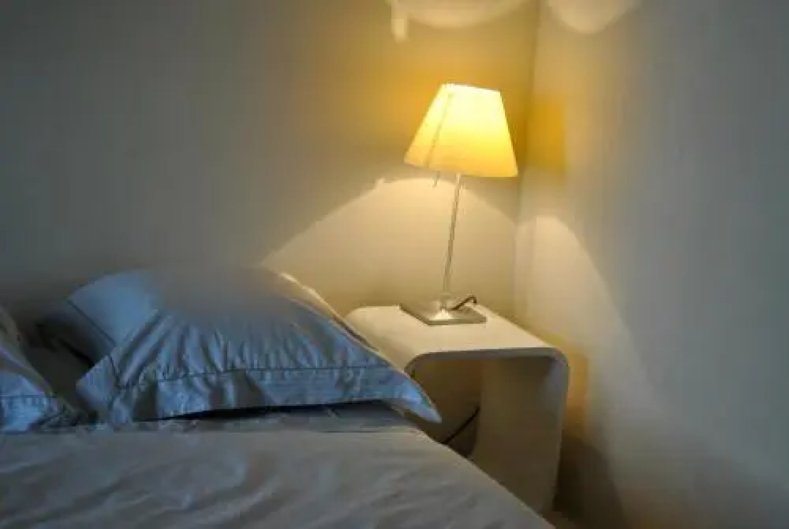 B&B Les Foucauds