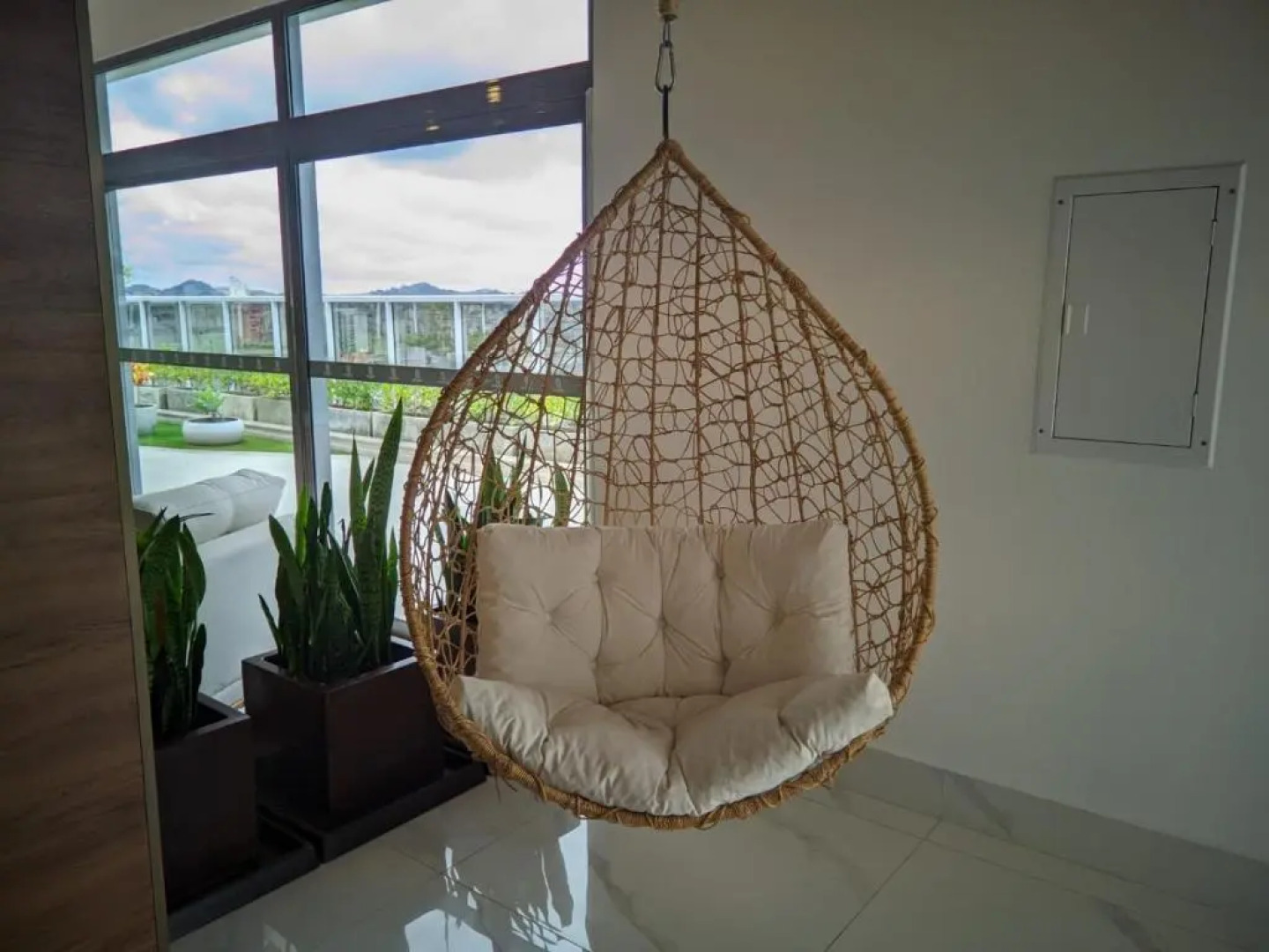 Studio Felicittá Independência 915 C