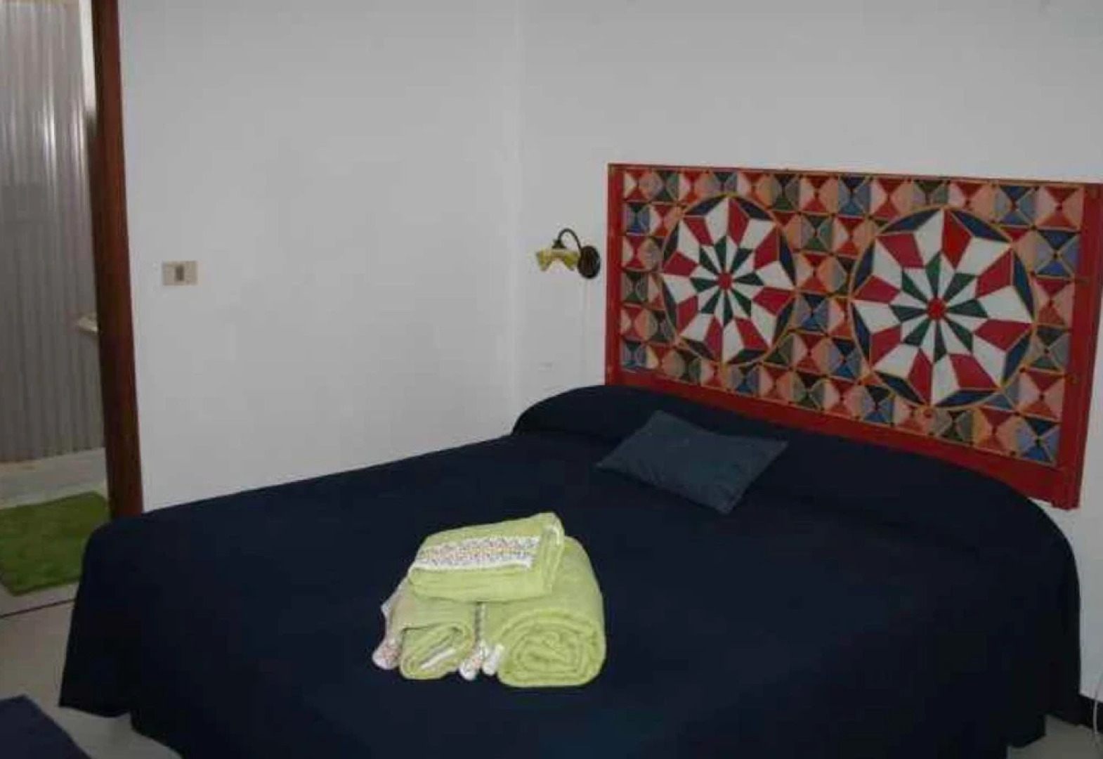 Affittacamere Al Duomo