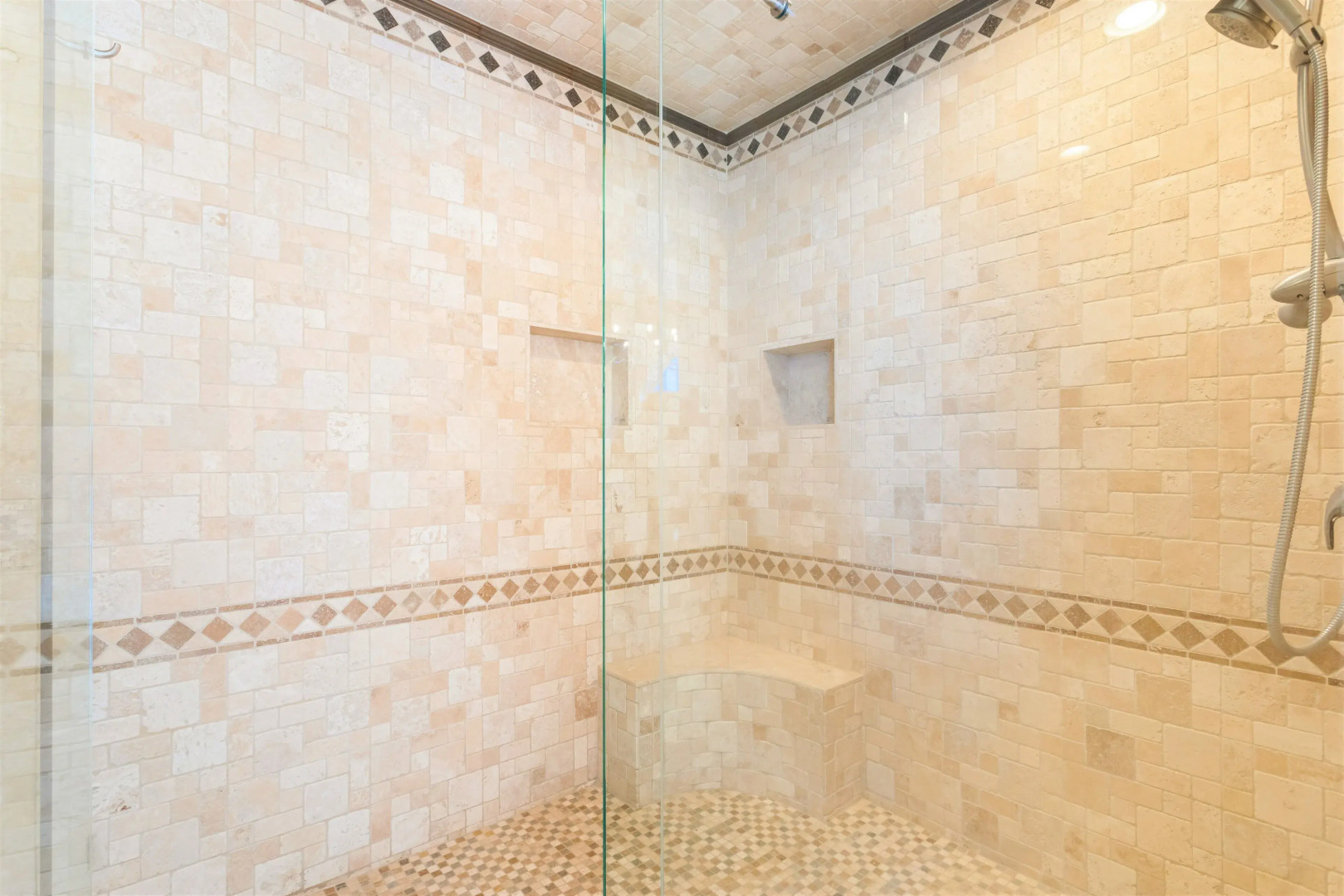 Villa Inn-Adult Only- Temecula Wine Country