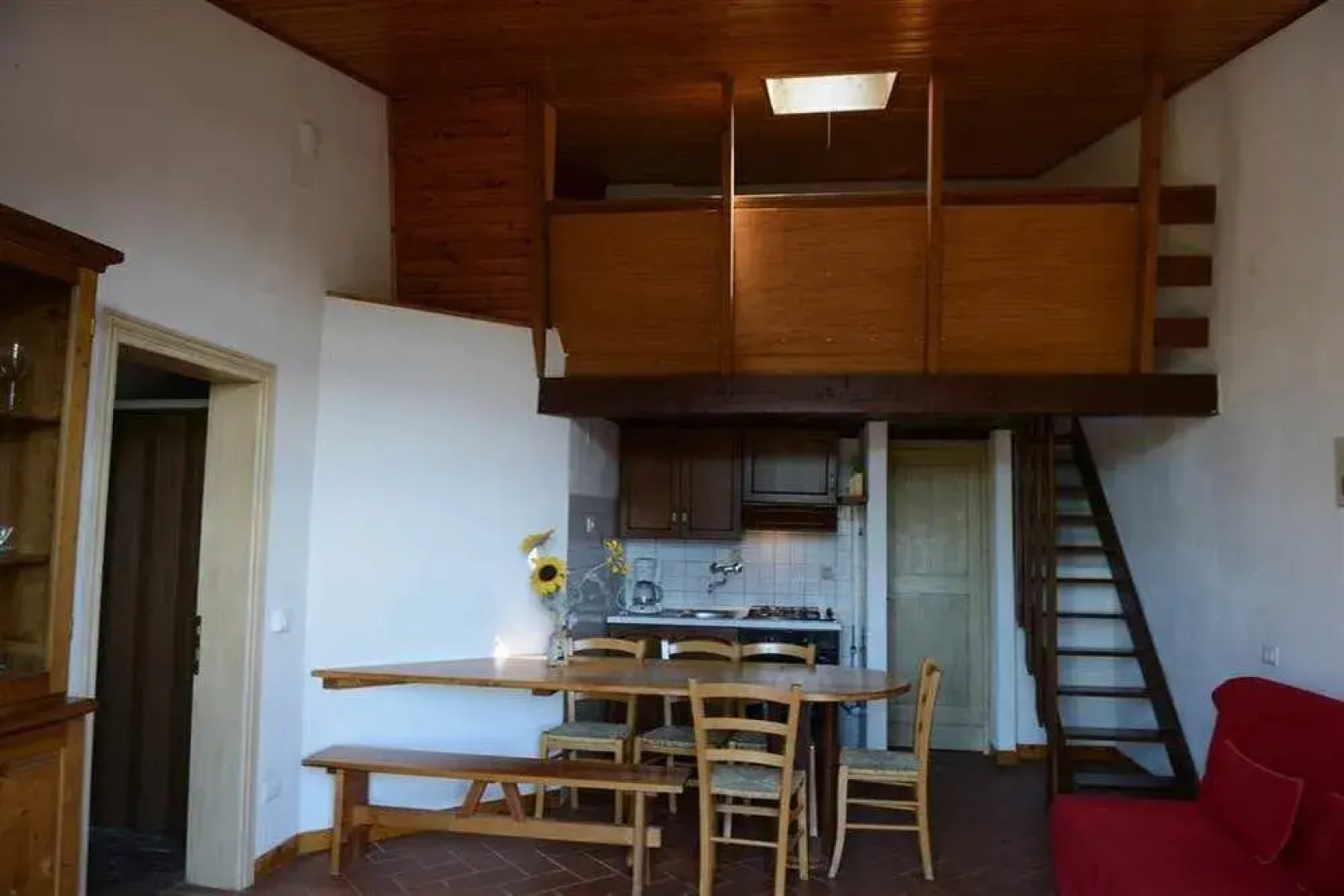 Residence San Francesco