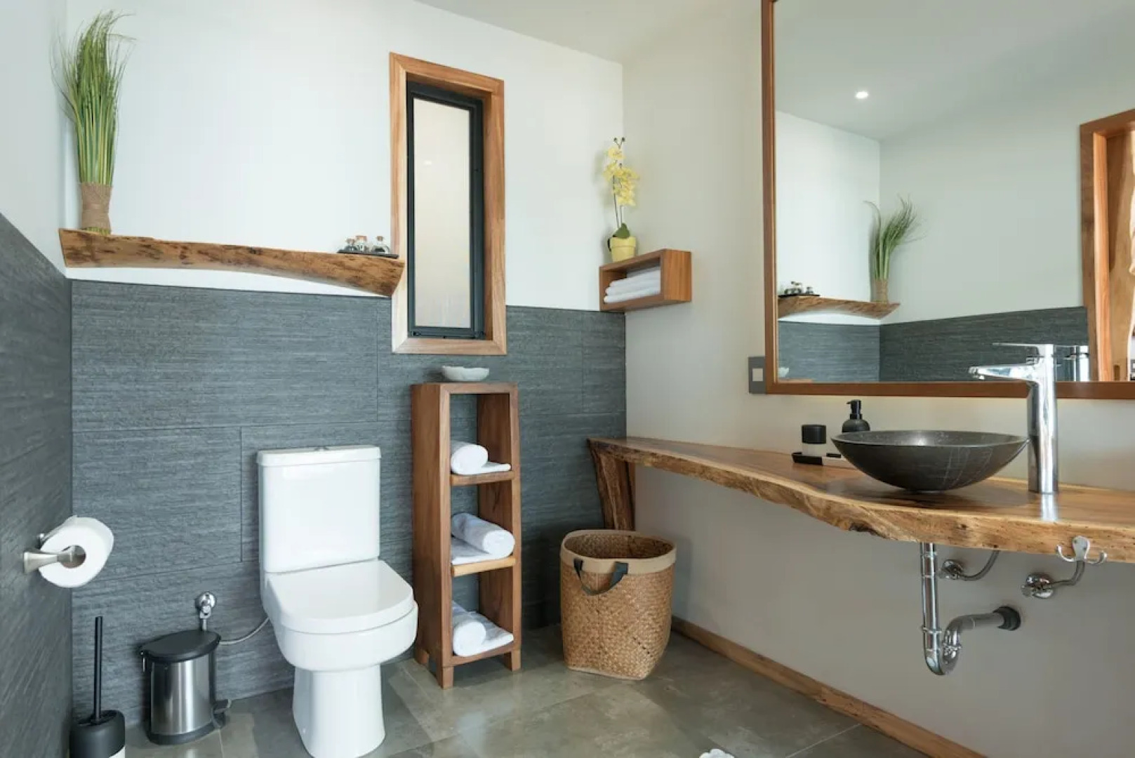 Vista Del Alma Boutique Resort - Adults Only