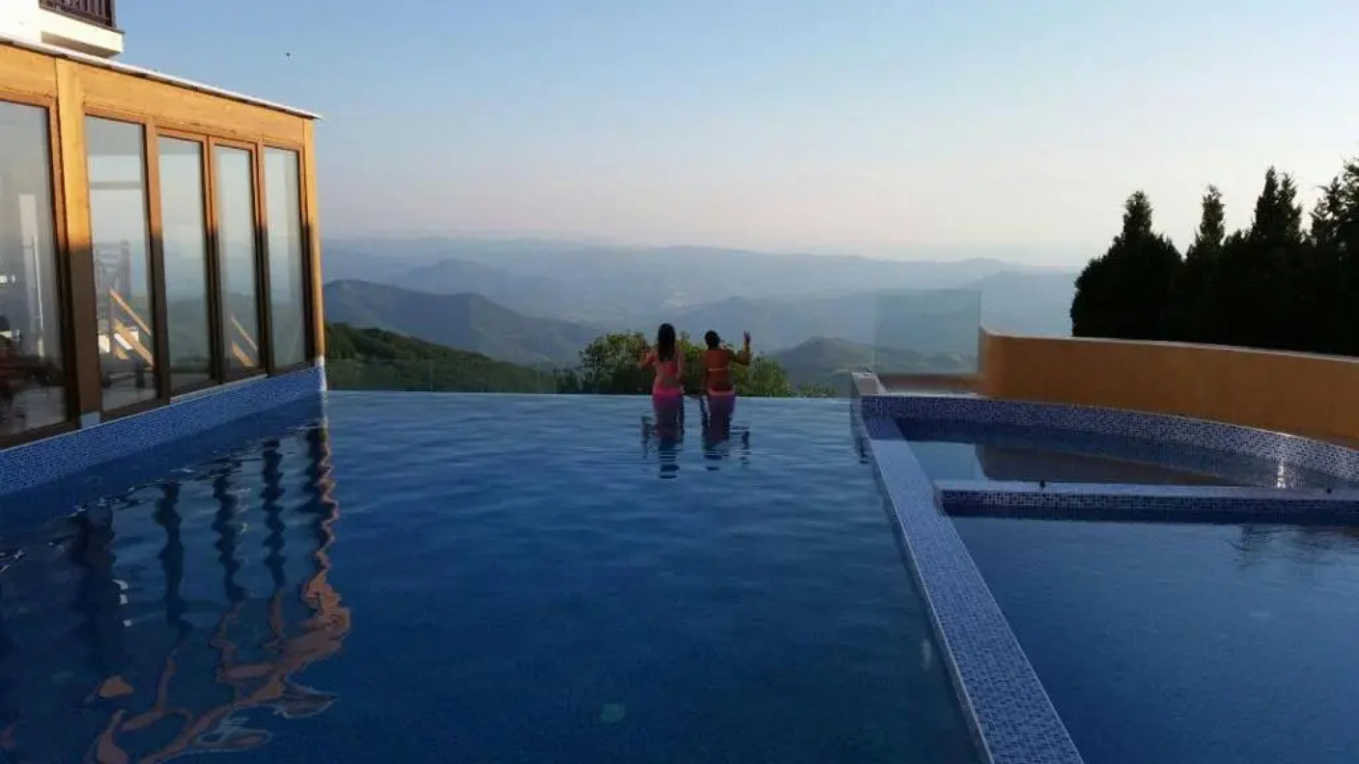 K23 apartment Milmari