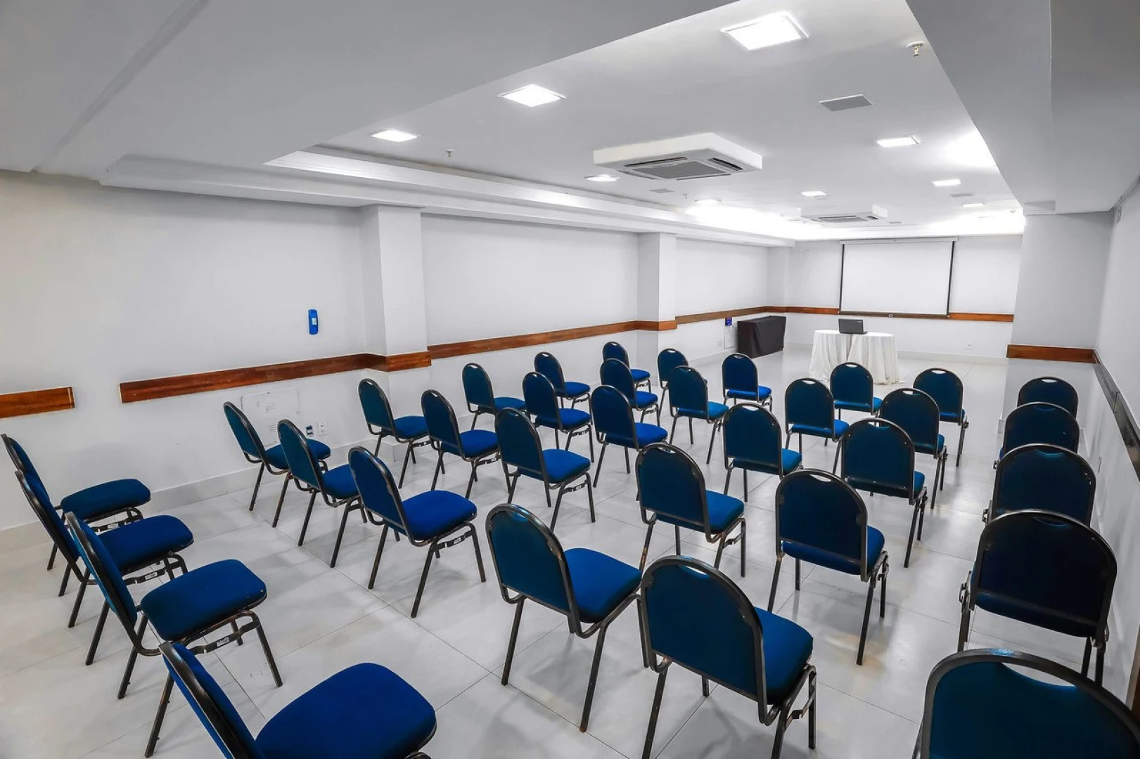 SJ Premium By Atlantica