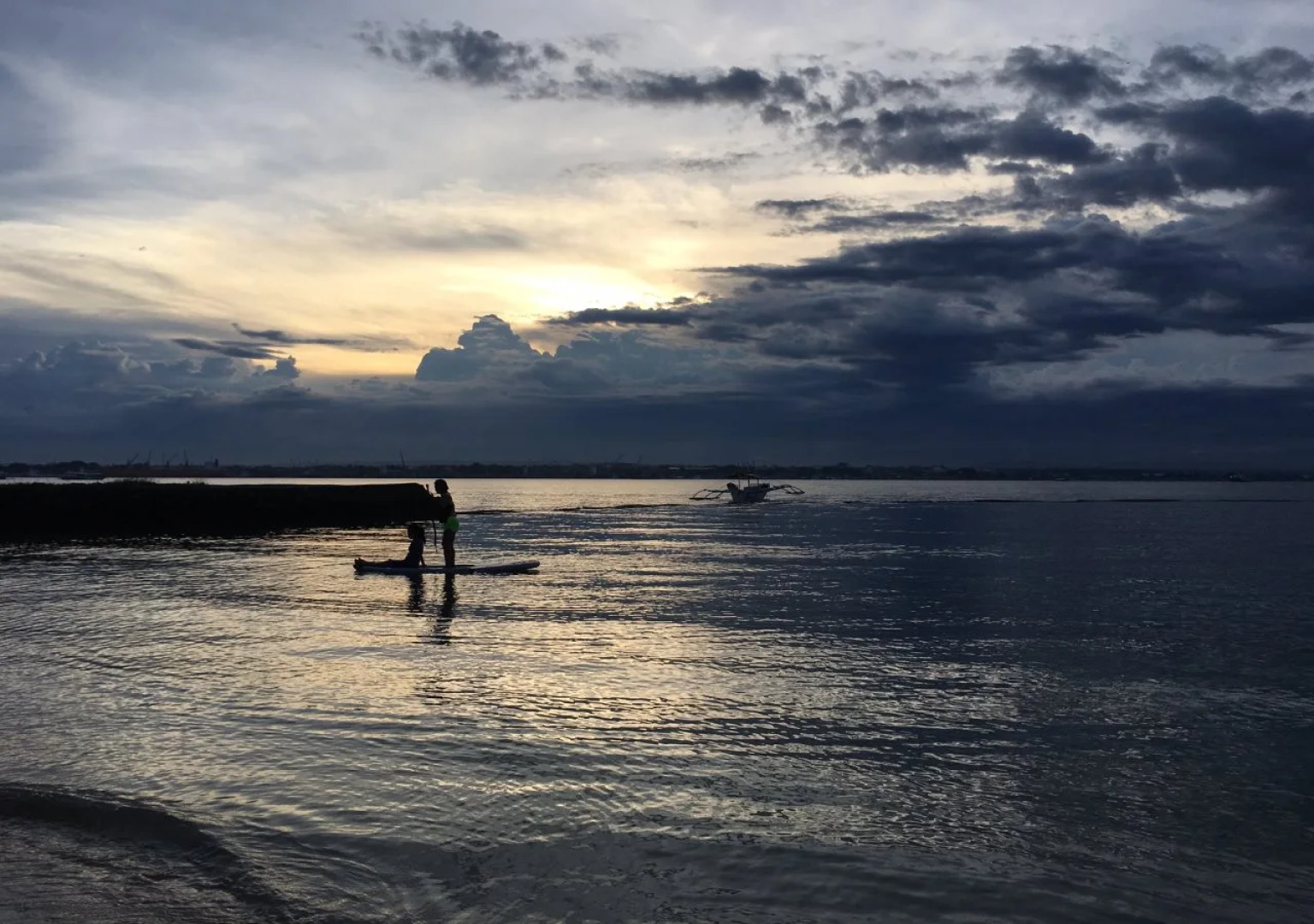 Kara Kubotel Beach Resort