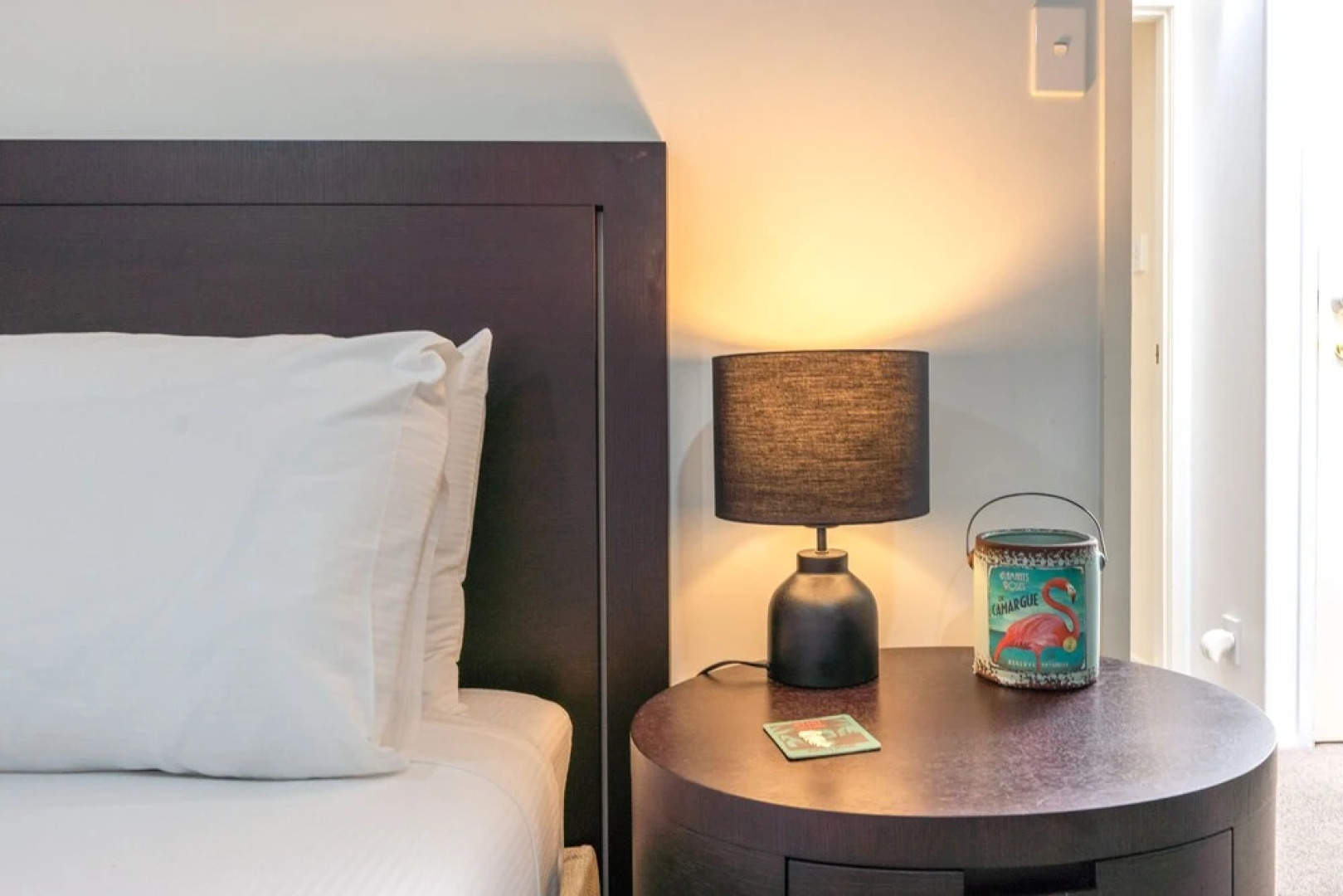 Treetops - Forest Escape - Onetangi