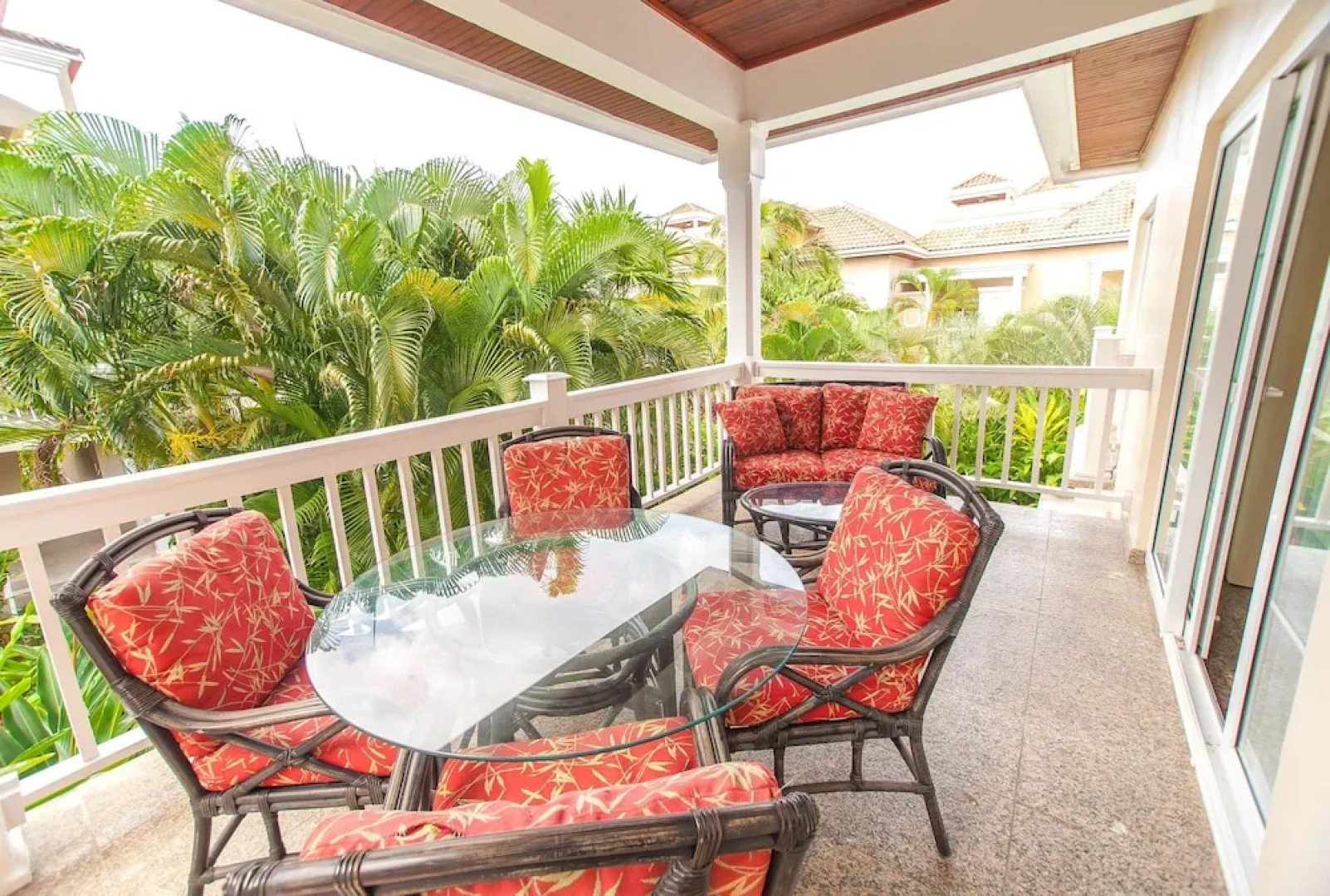 Lawson Rock Yellowfish 211