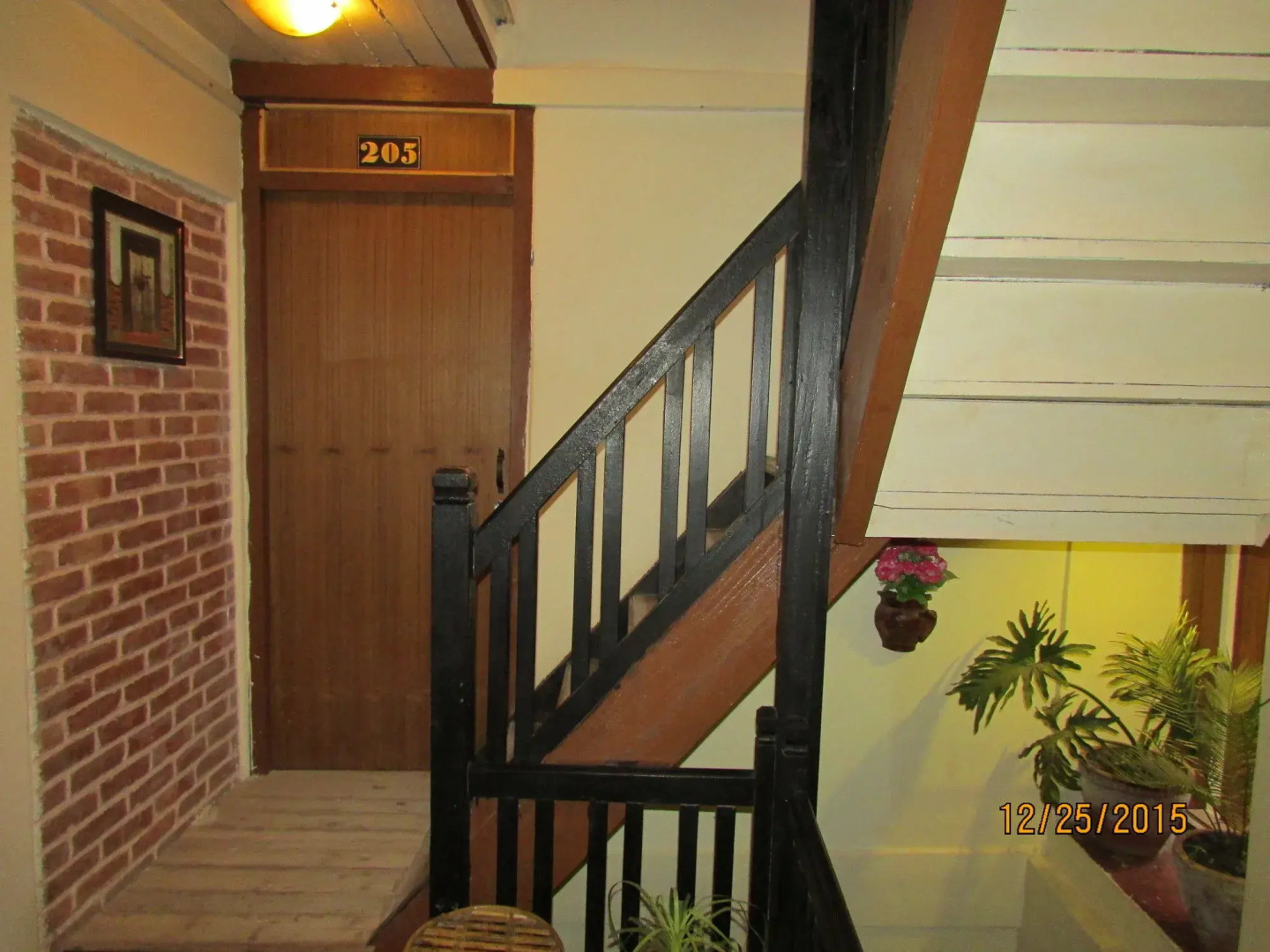 Tulaja Boutique Hotel