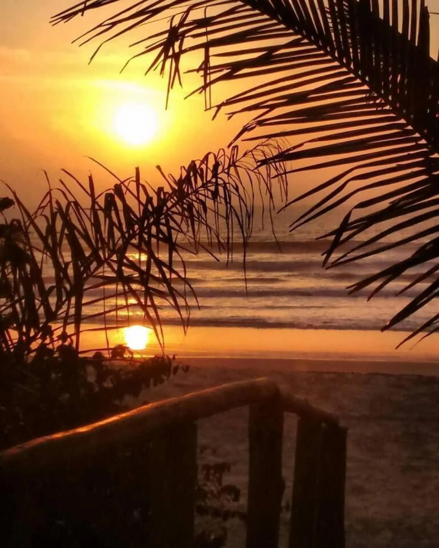 Pousada Vila Boa Vida