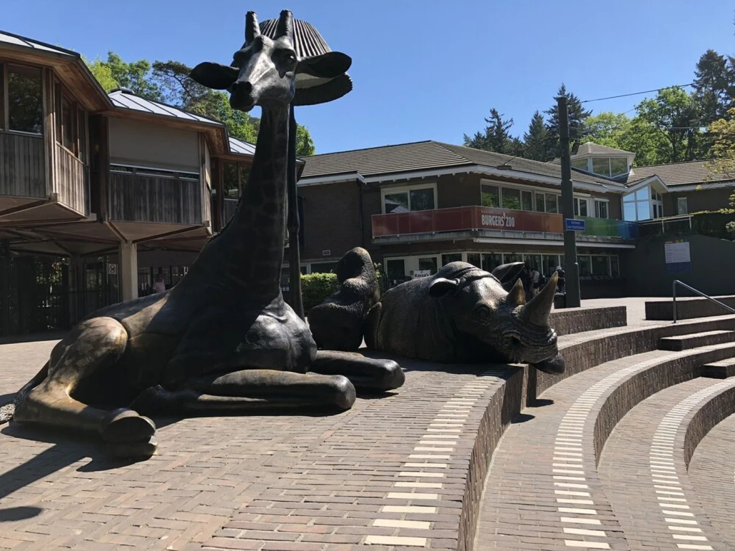 Tasteful Villa in Guelders with a Private Terrace