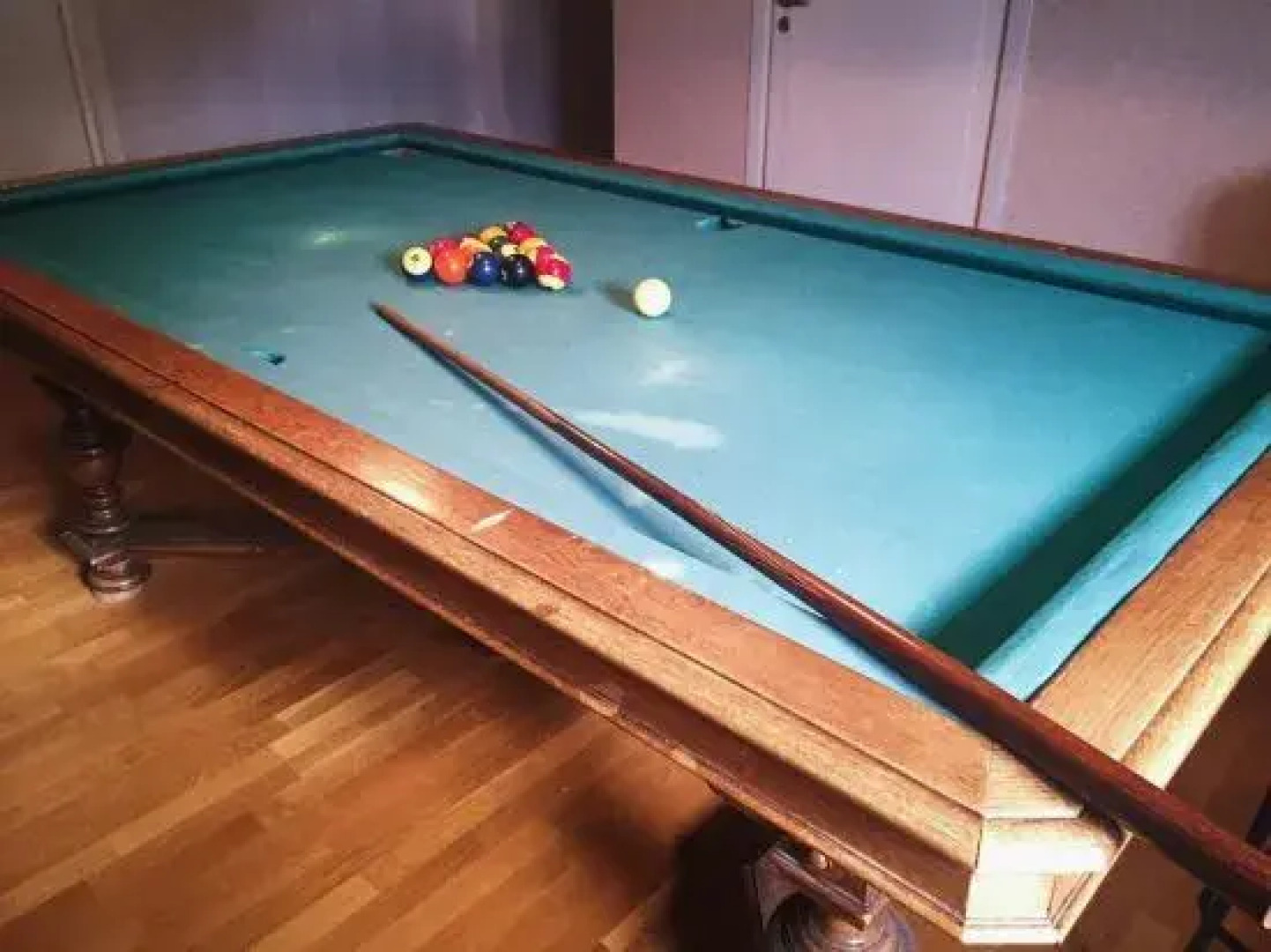 Herrgårds Hotell Gyllene Hästen