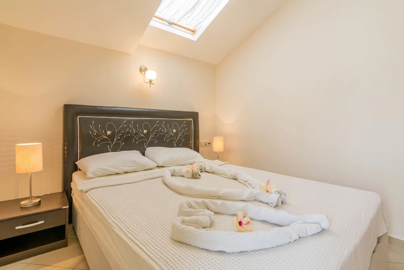 Ramada Residences By Wyndham Bozbuk